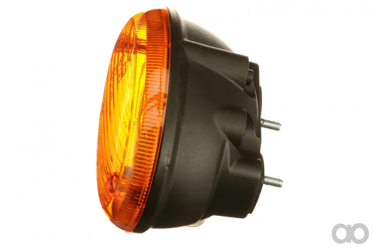 Case IH - 87356311 - Light
