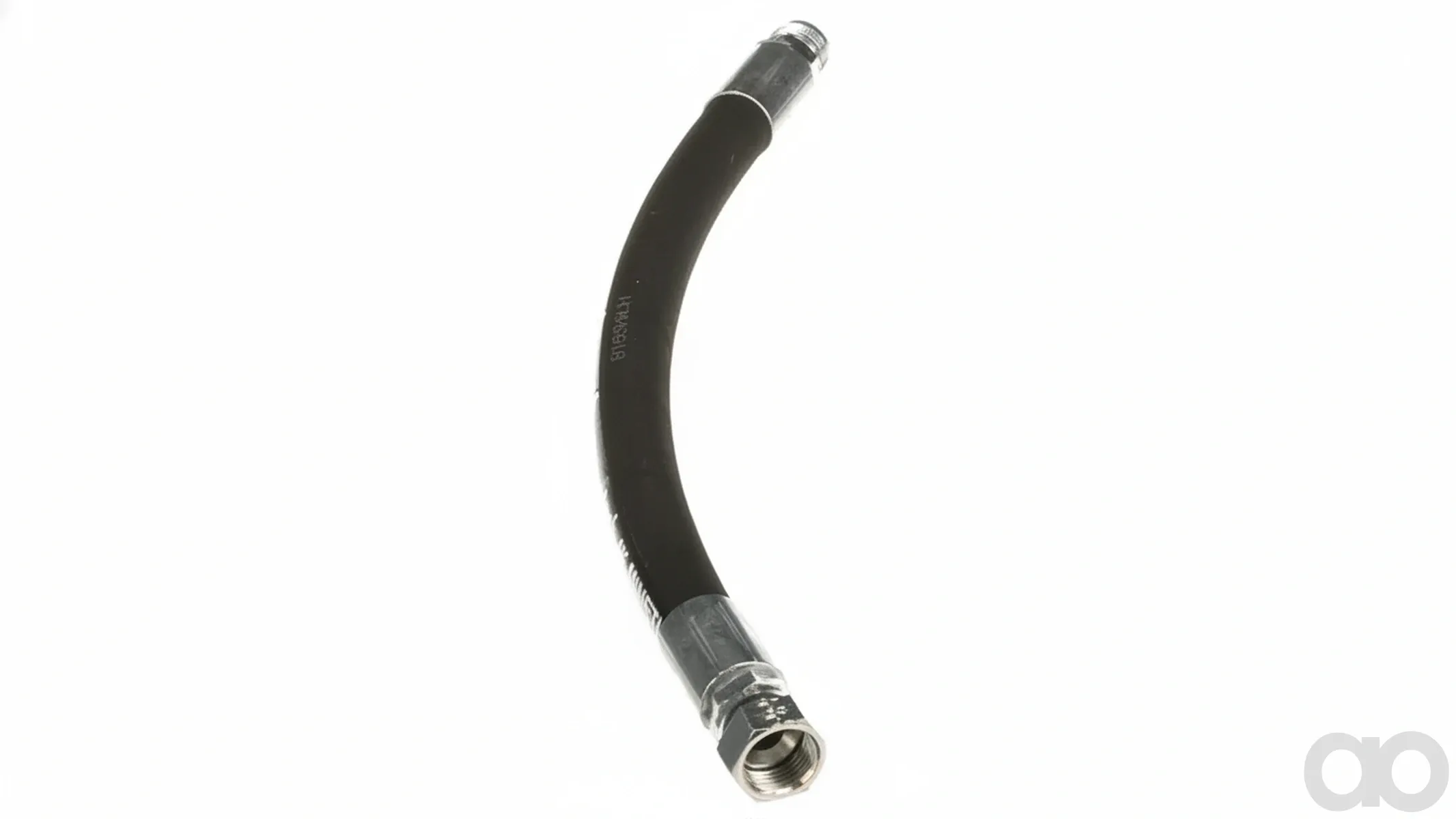 Case IH - 87357251 - Hose