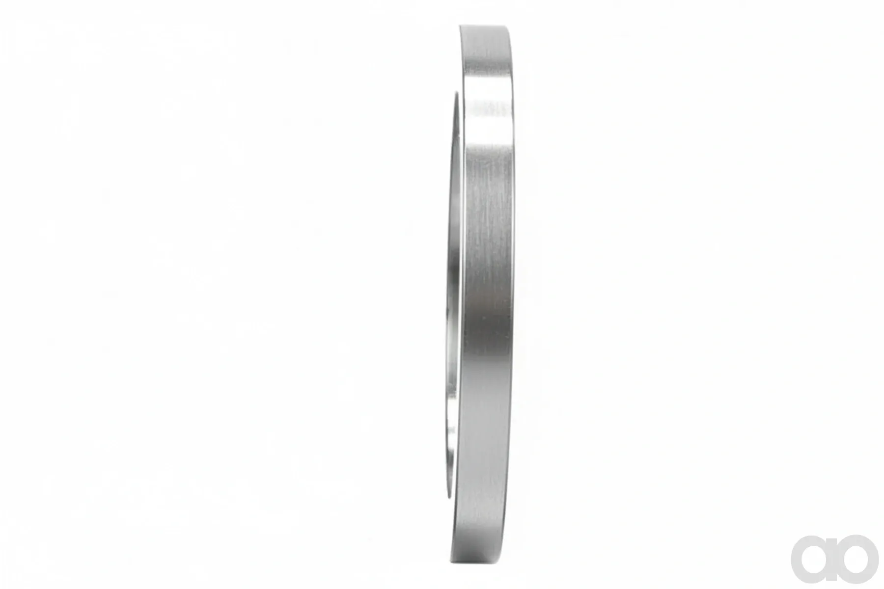 Case IH - 87357636 - Spacer