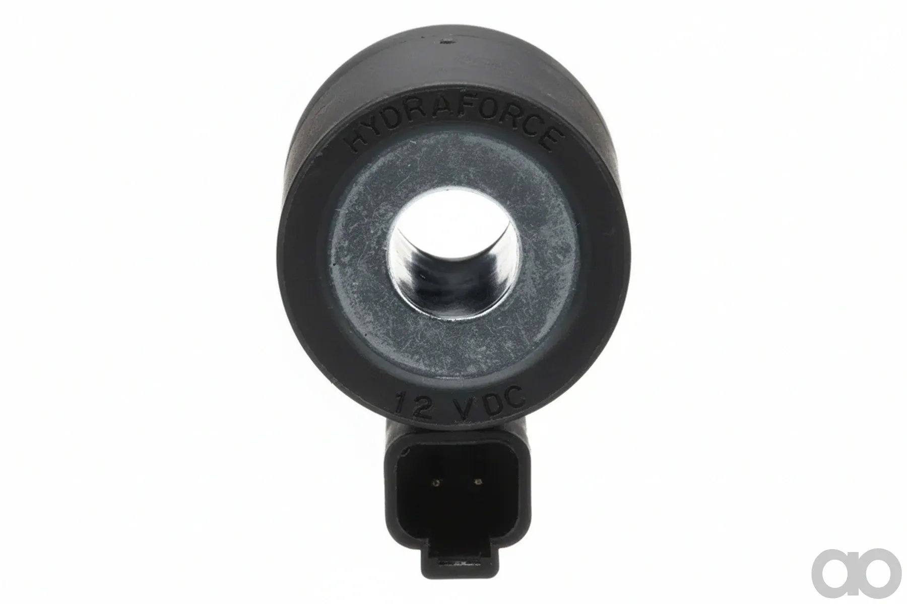 Case IH - 87357750 - Magnet