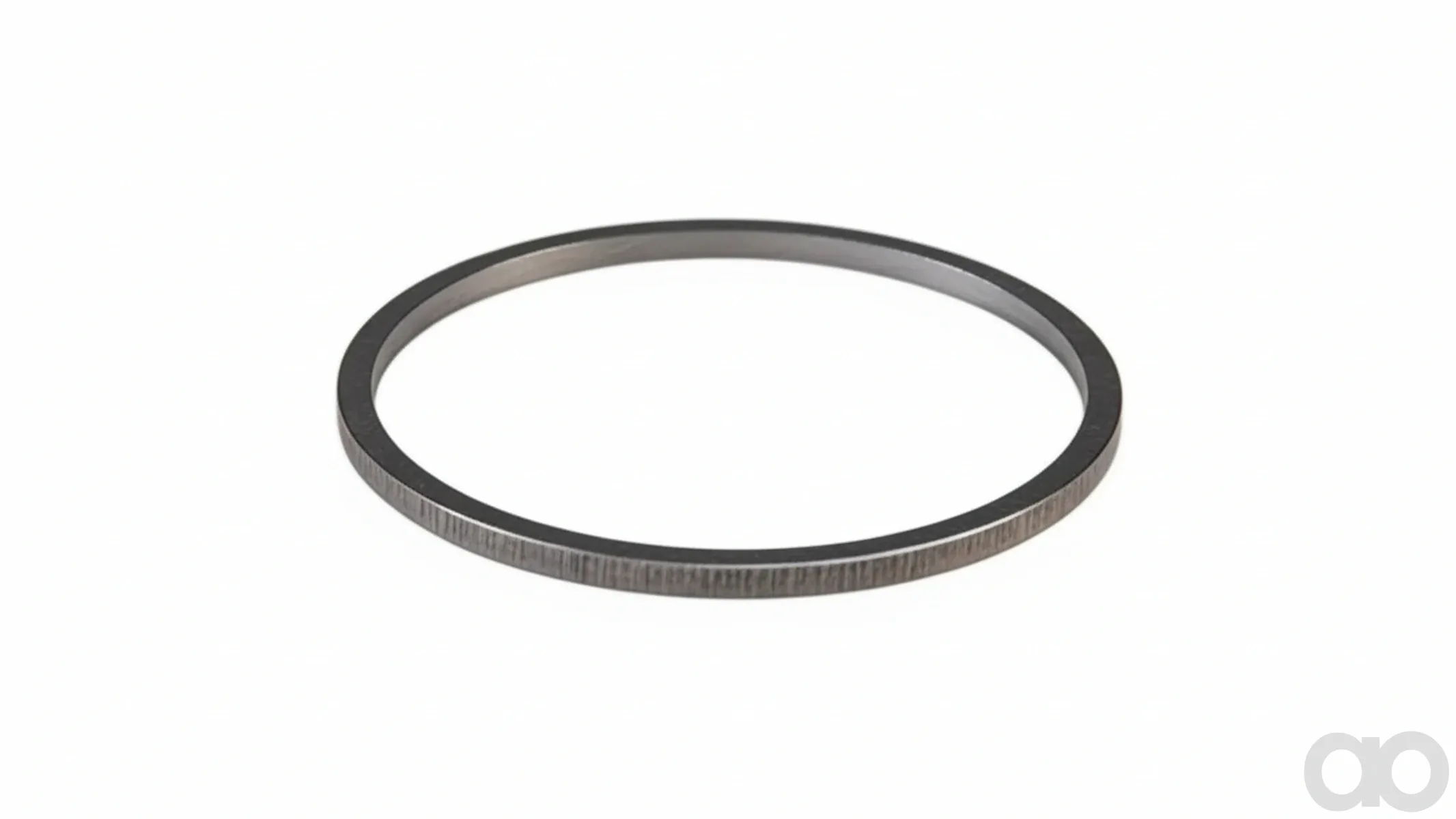 Case IH - 87357938 - Shim