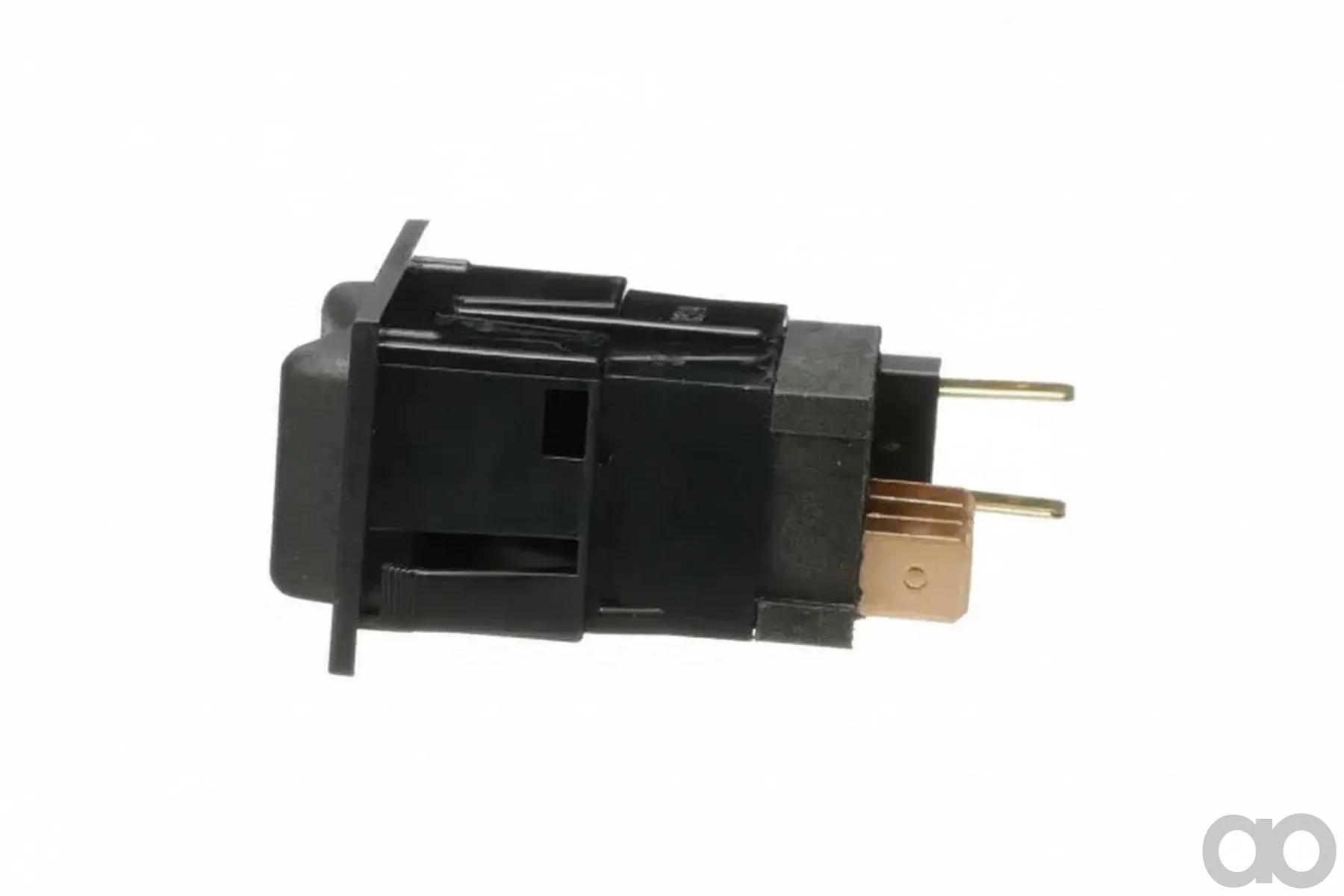 Case IH - 87358376 - Toggle Switch