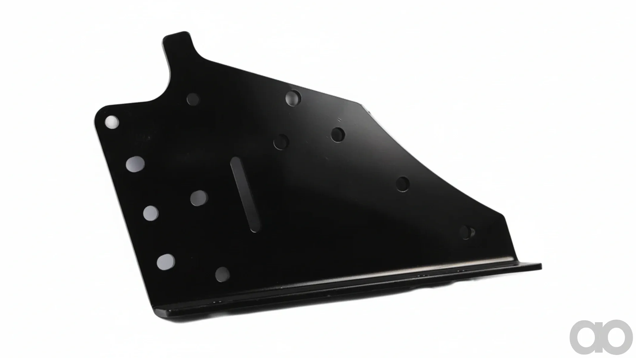 Case IH - 87359399 - Angle