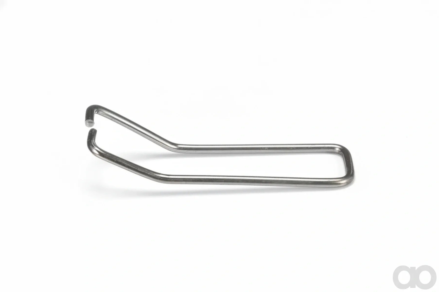 Case IH - 87360077 - Spring