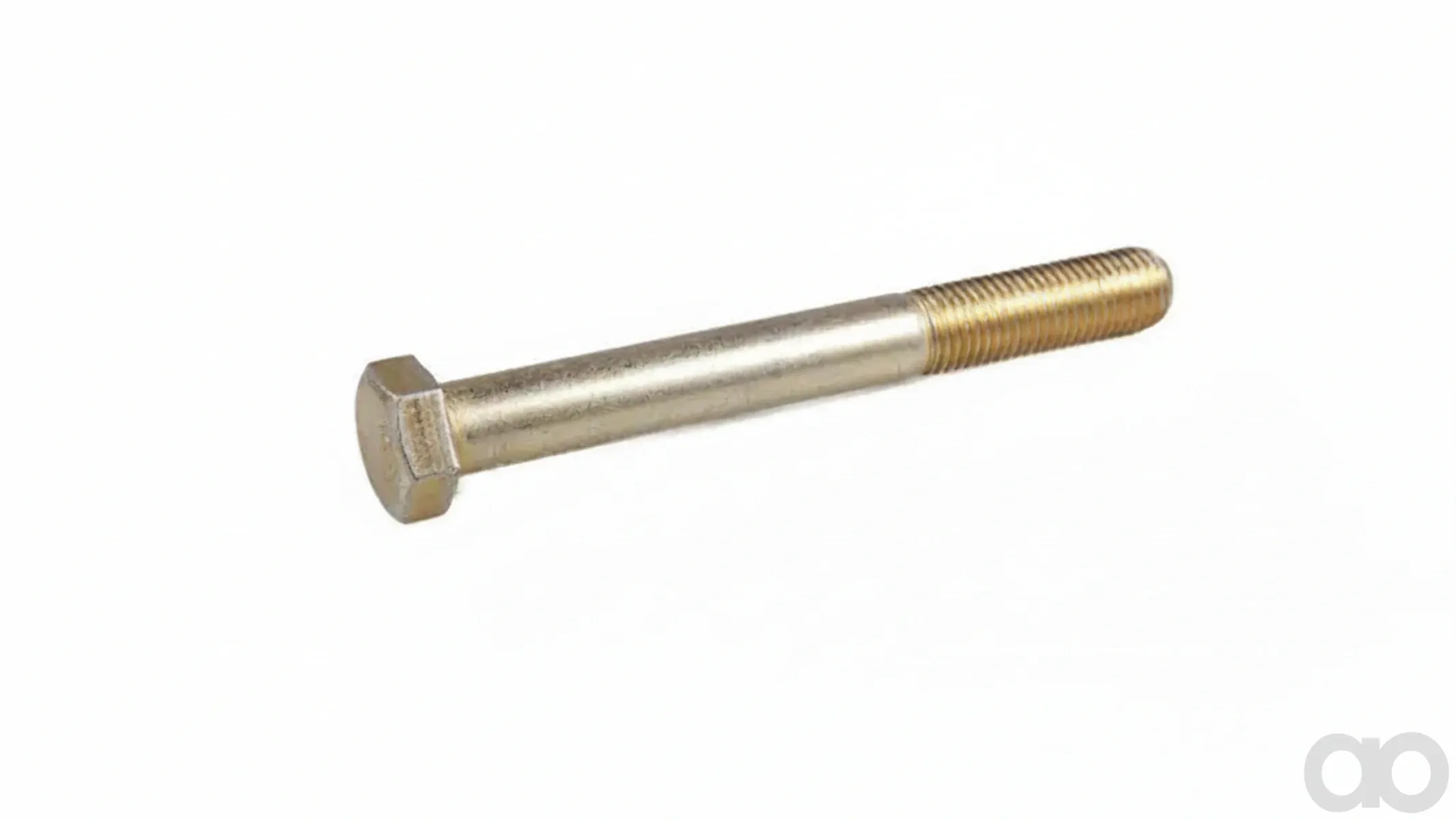 Case IH - 87361584 - Bolt - Cl 10.9 - M16 x 140