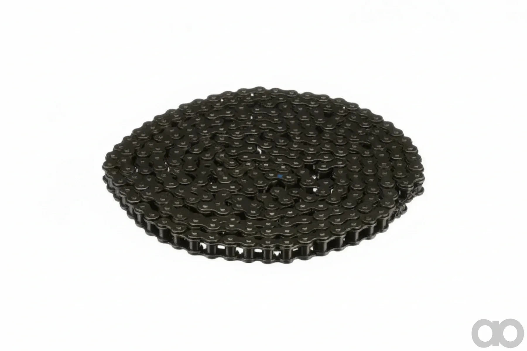 Case IH - 87362139 - Chain (Agricultural Machinery)
