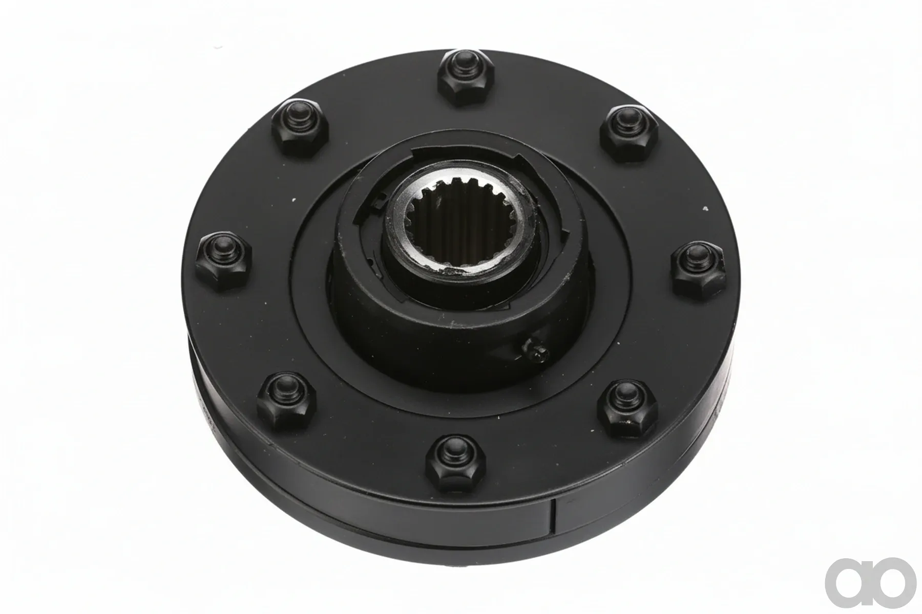 Case IH - 87364750 - Clutch