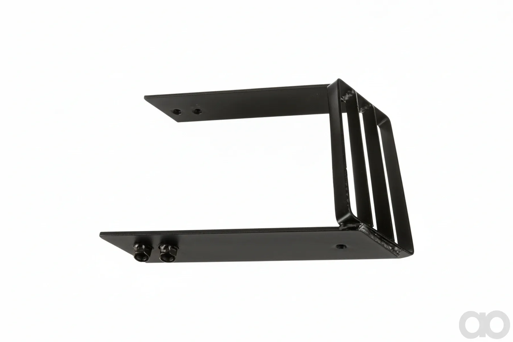 Case IH - 87365114 - Step