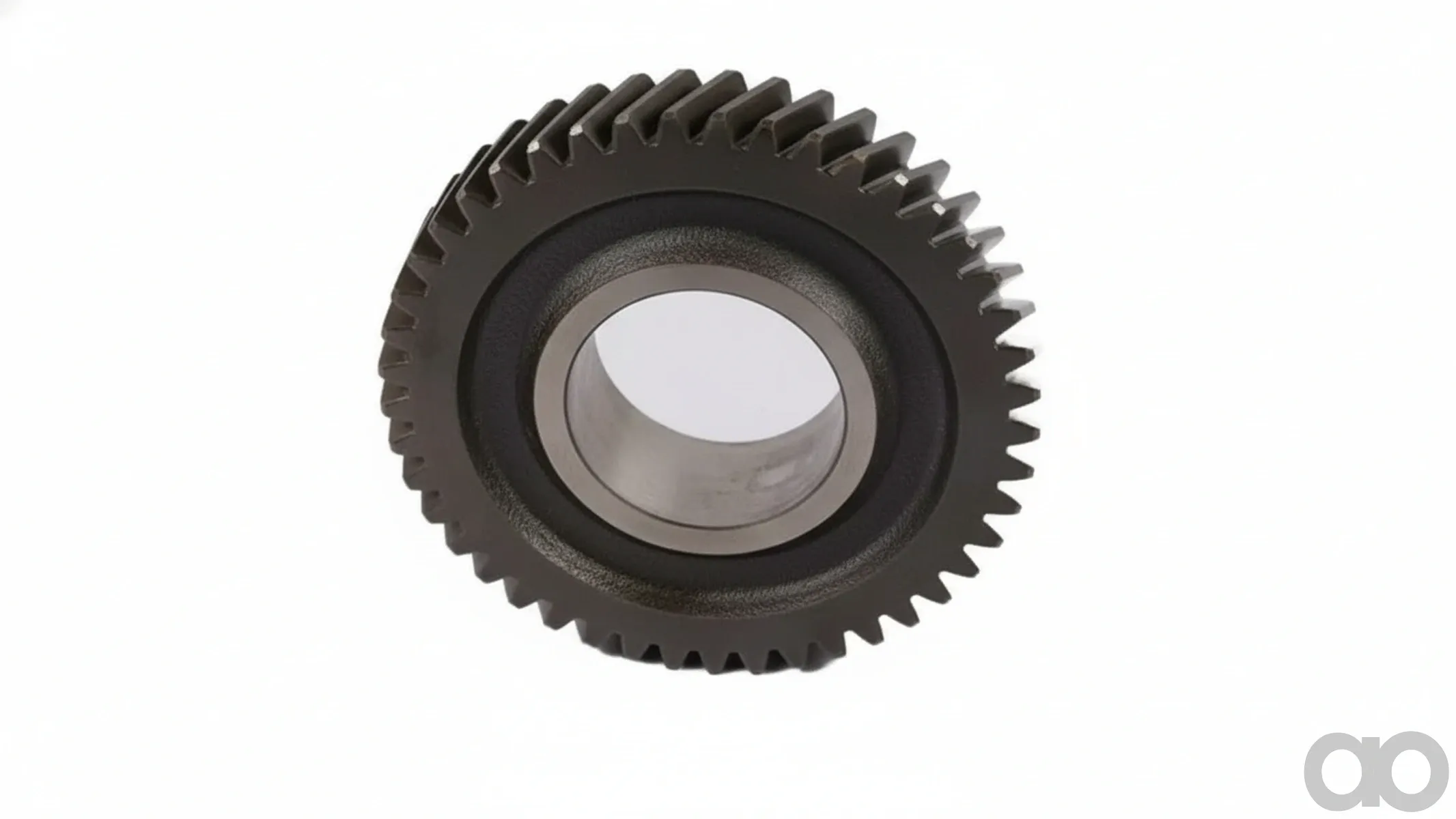 Case IH - 87366484 - Gear