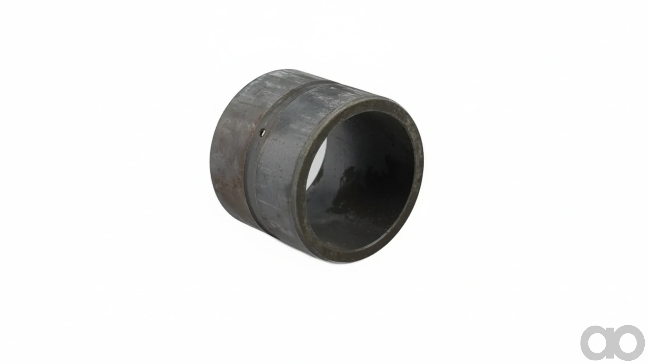 Case IH - 87366494 - Line