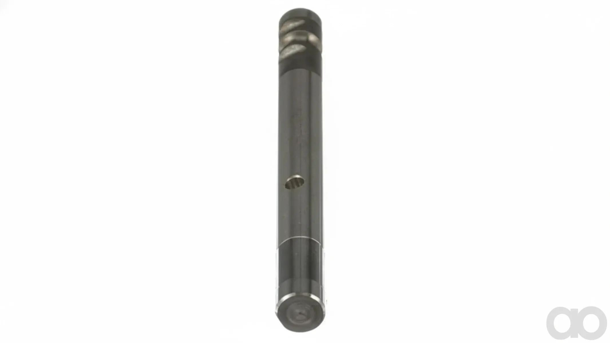 Case IH - 87367065 - Lever