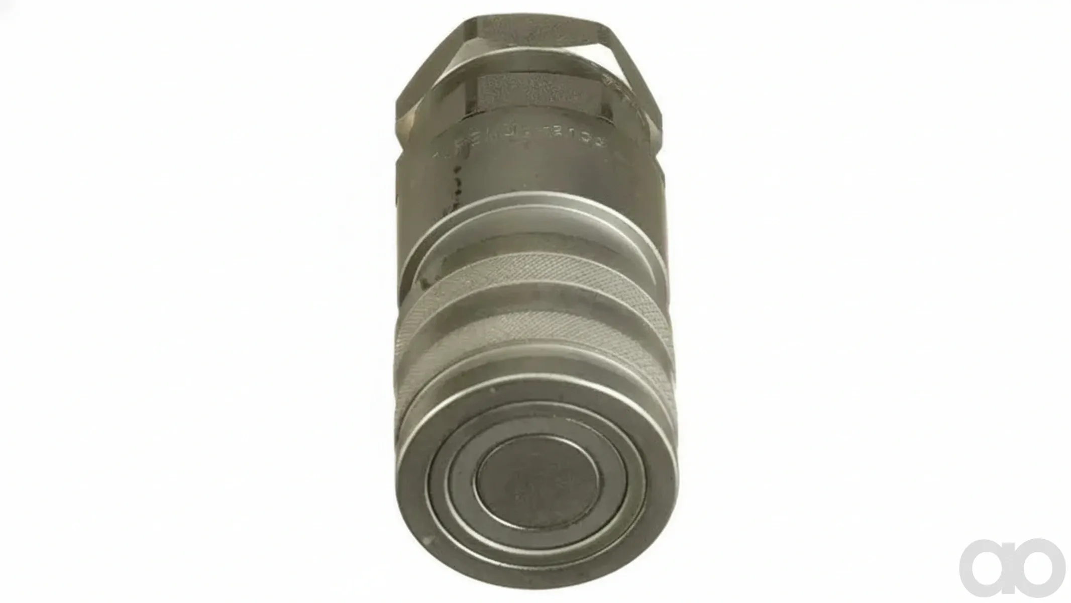 Case IH - 87367076 - Quick-Coupling Sleeve
