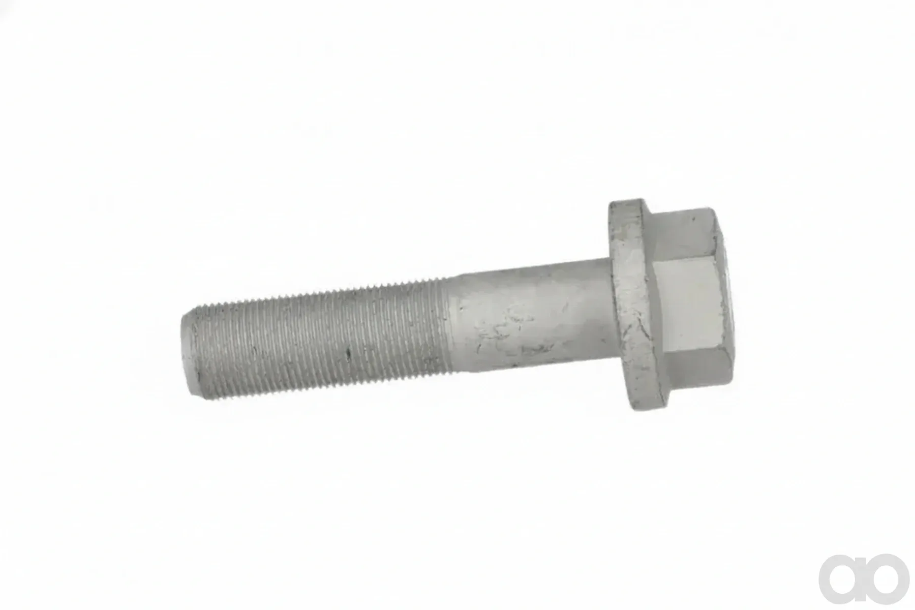 Case IH - 87367550 - Flange Screw
