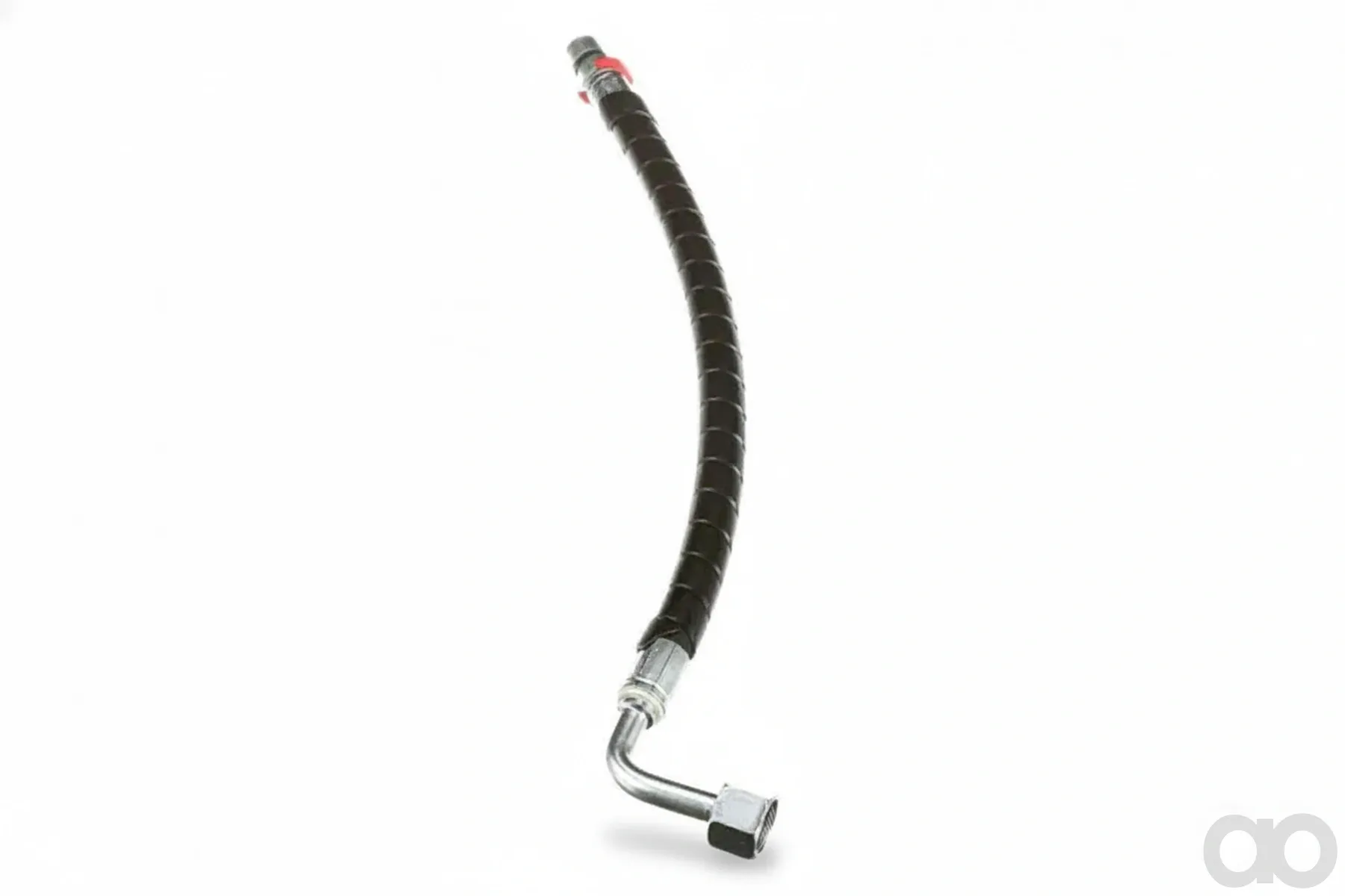 Case IH - 87367555 - Hose Assembly