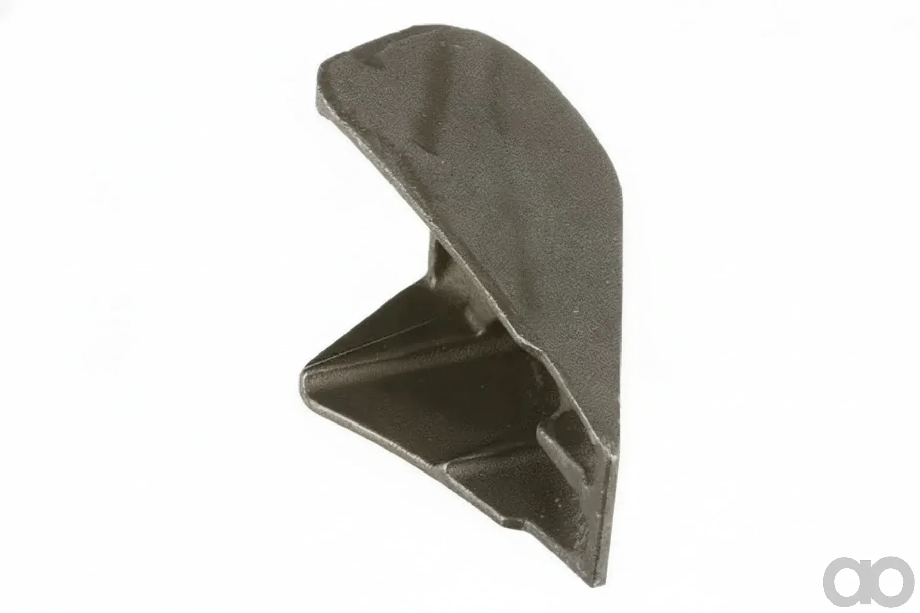 Case IH - 87368807 - Impact Bar