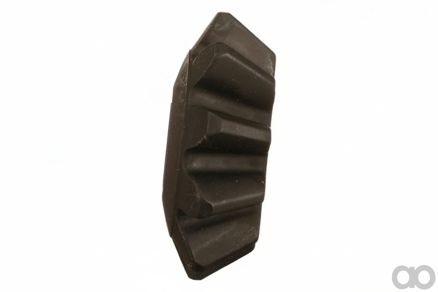 Case-ih