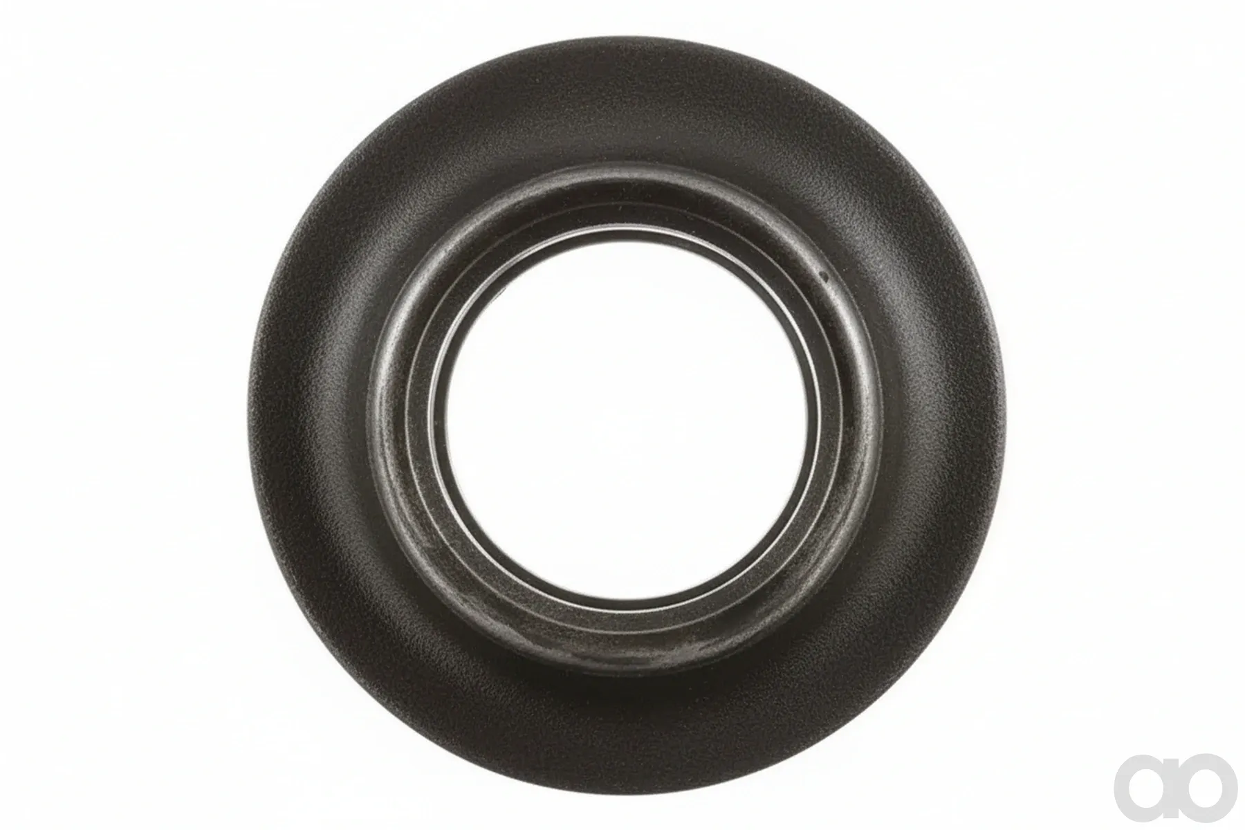 Case IH - 87371808 - Bushing