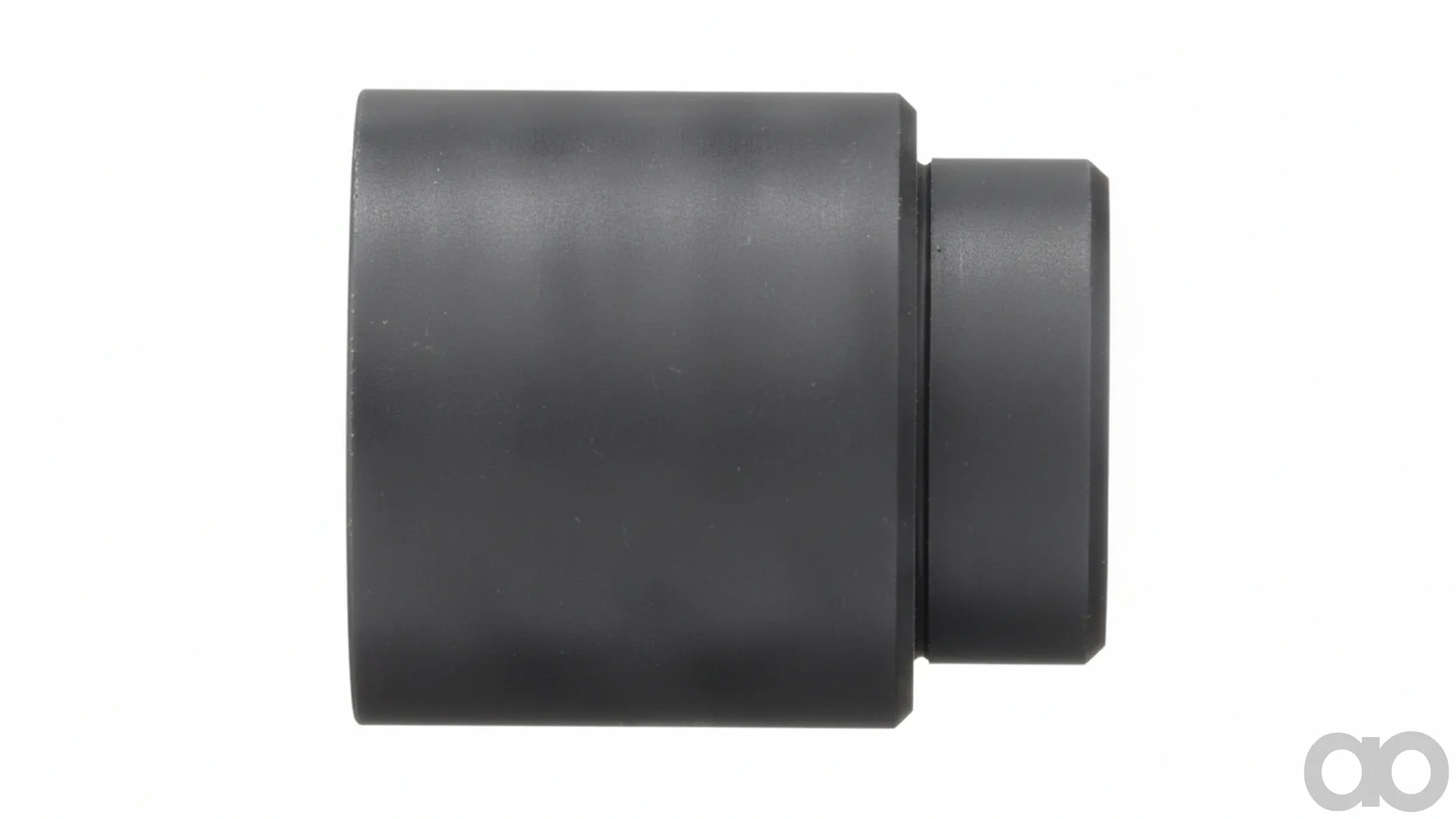 Case IH - 87372631 - Bushing