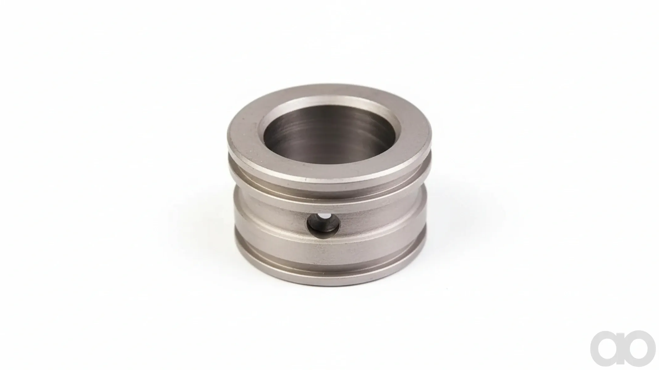 Case IH - 87372763 - Distributor