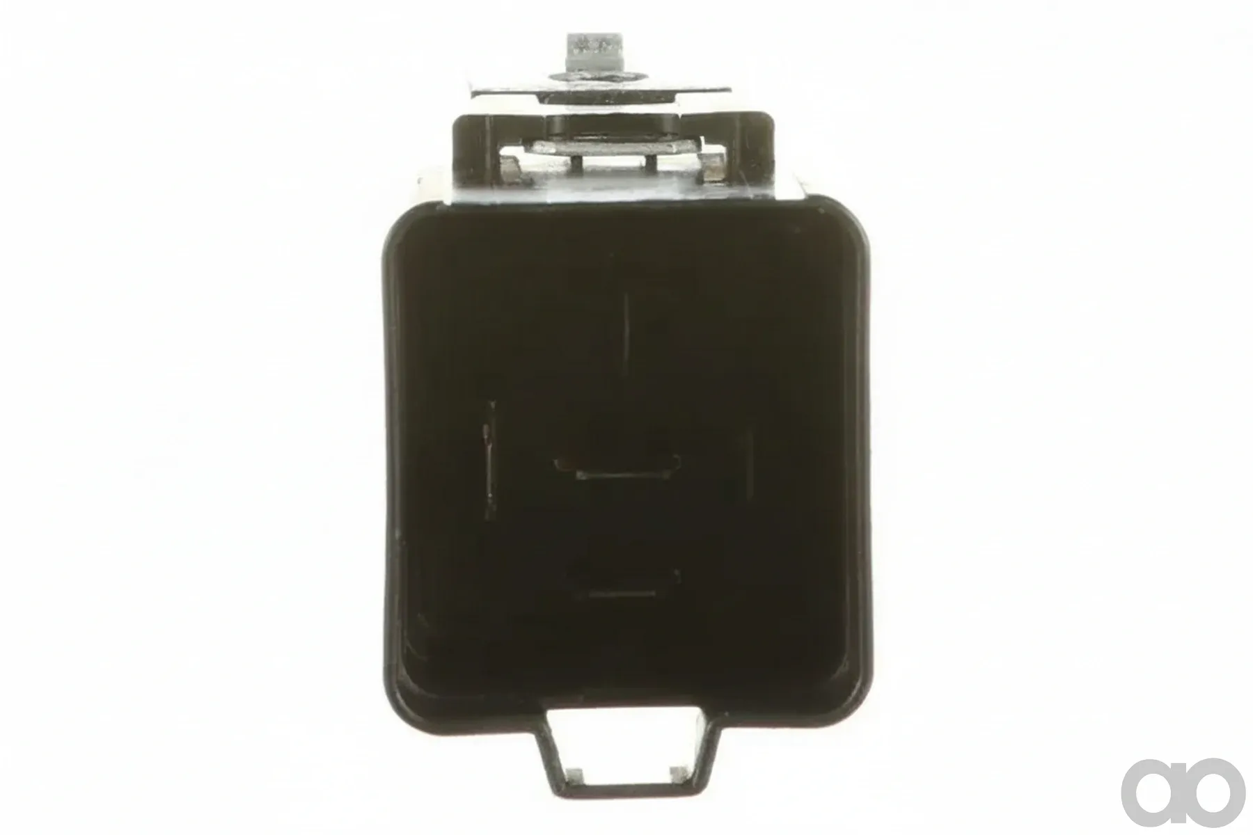 Case IH - 87373196 - Relay