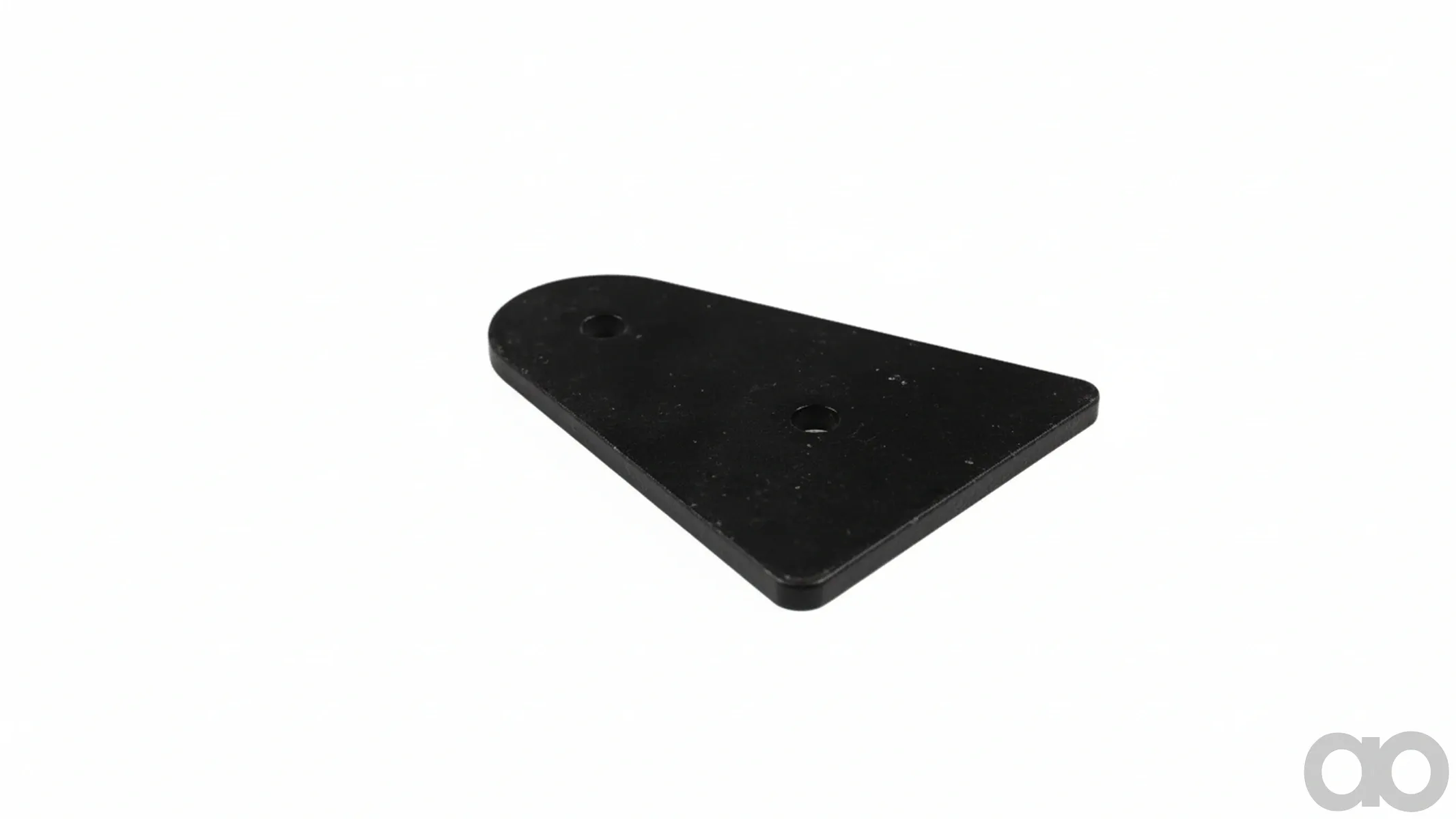 Case IH - 87373884 - Plate