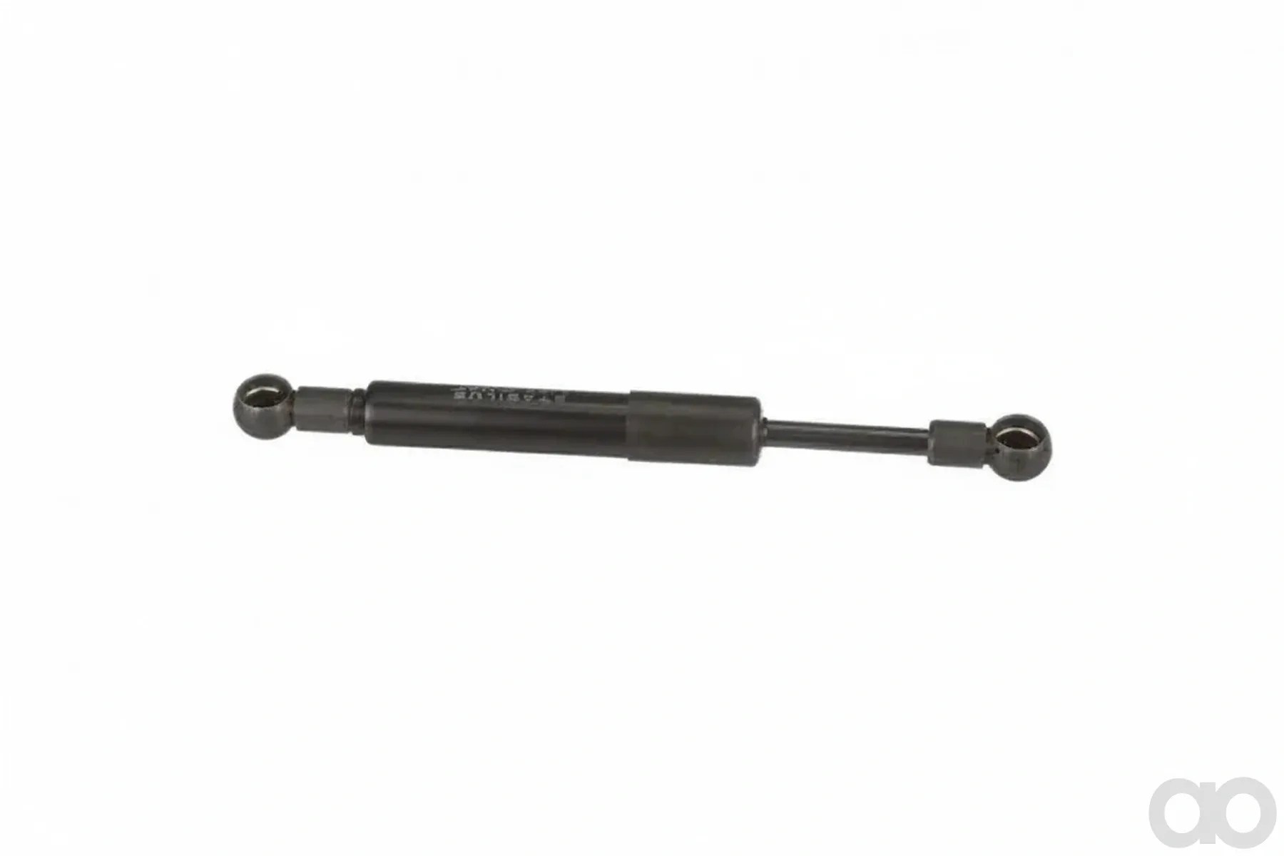 Case IH - 87374182 - Gas Spring