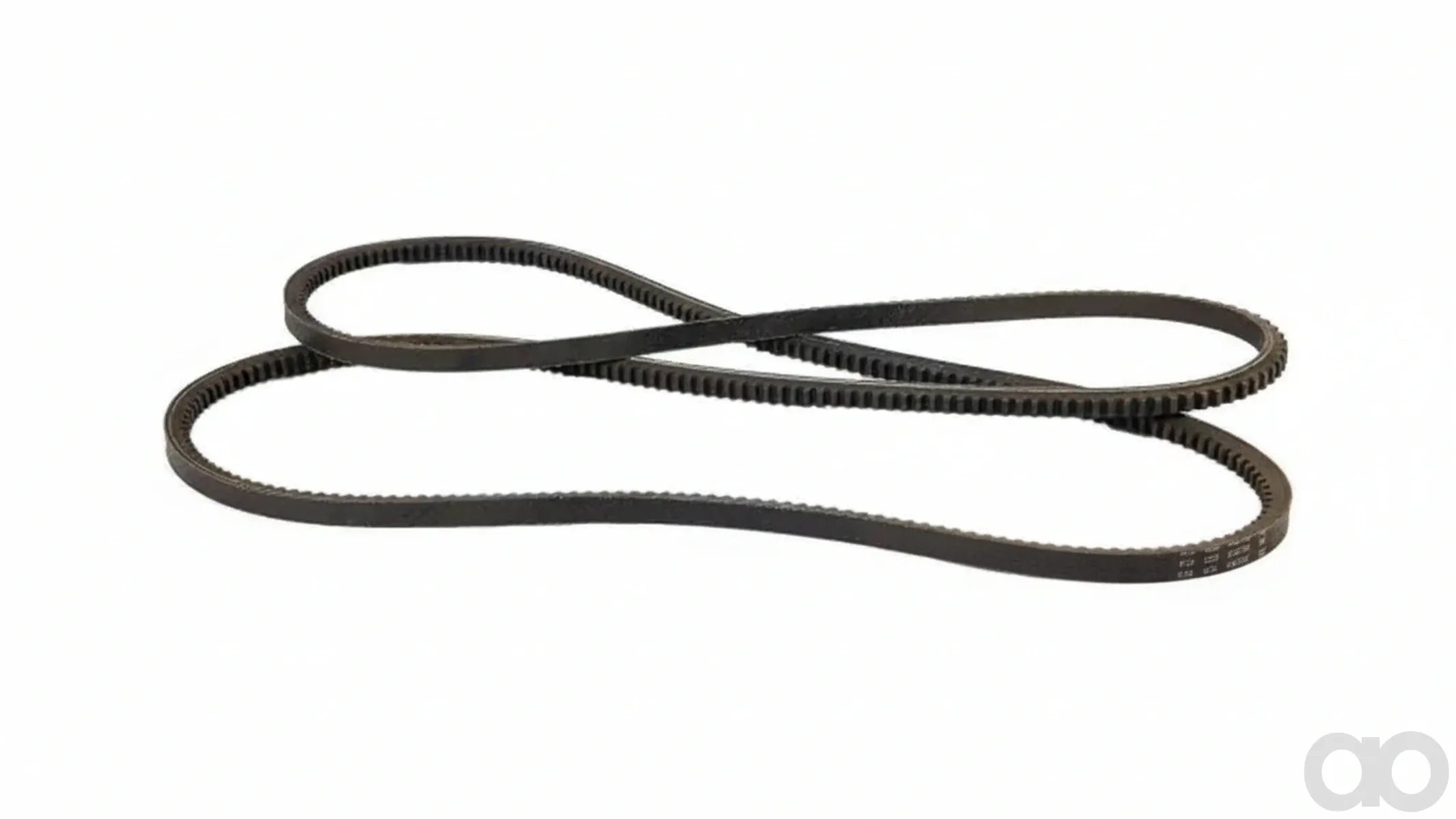 Case IH - 87374472 - Belt