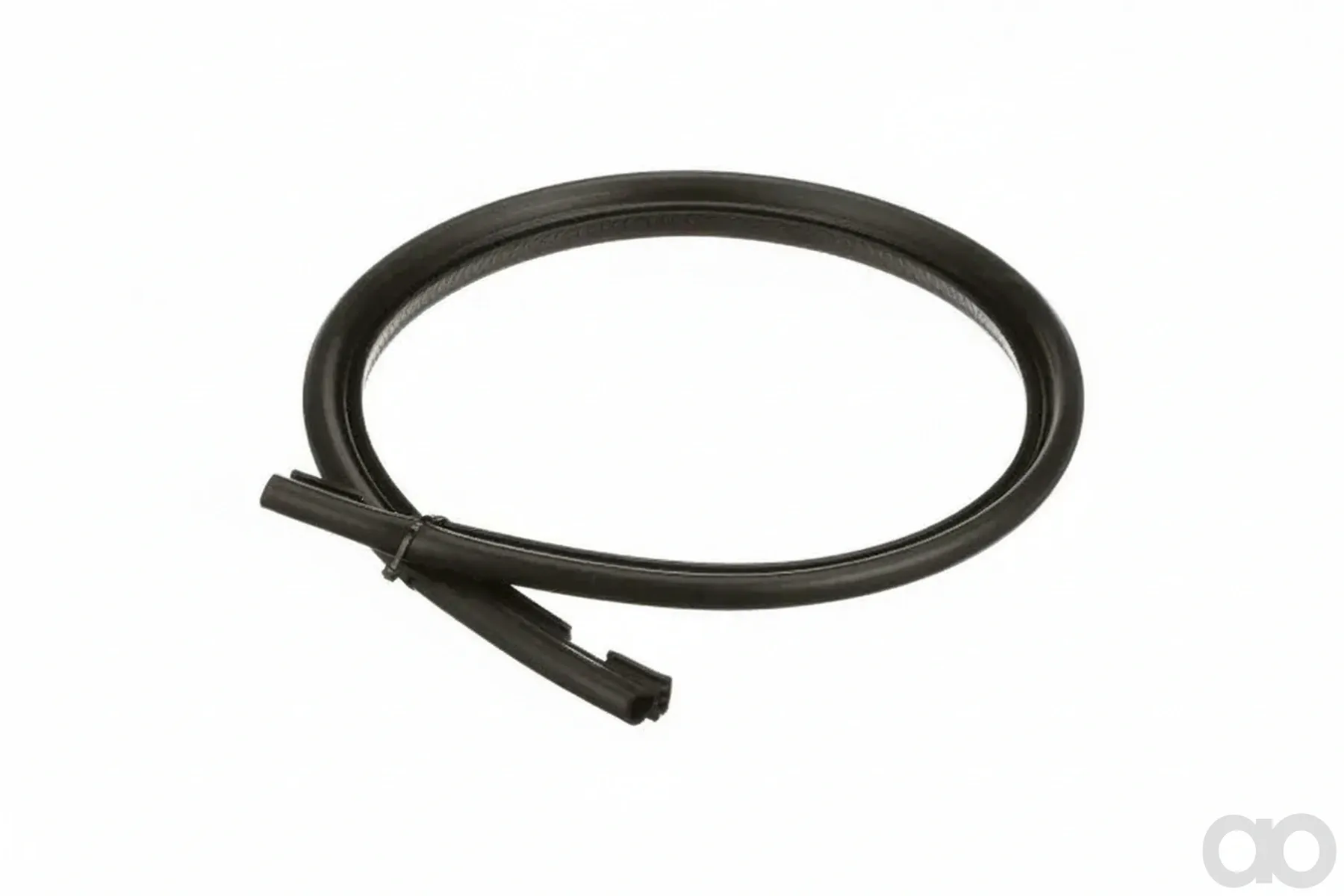 Case IH - 87374635 - Rubber Gasket