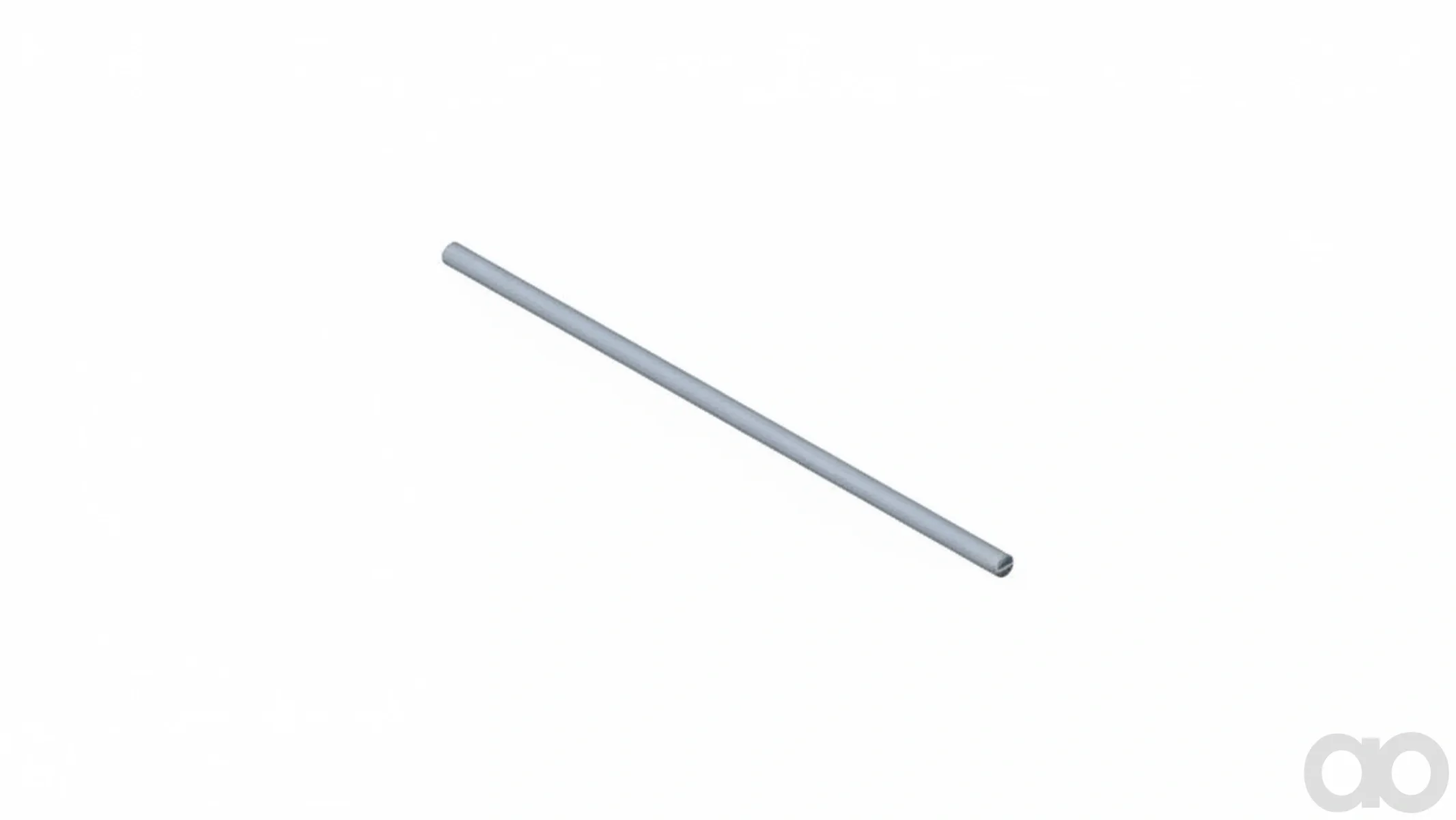 Case IH - 87374941 - Tie-Rod