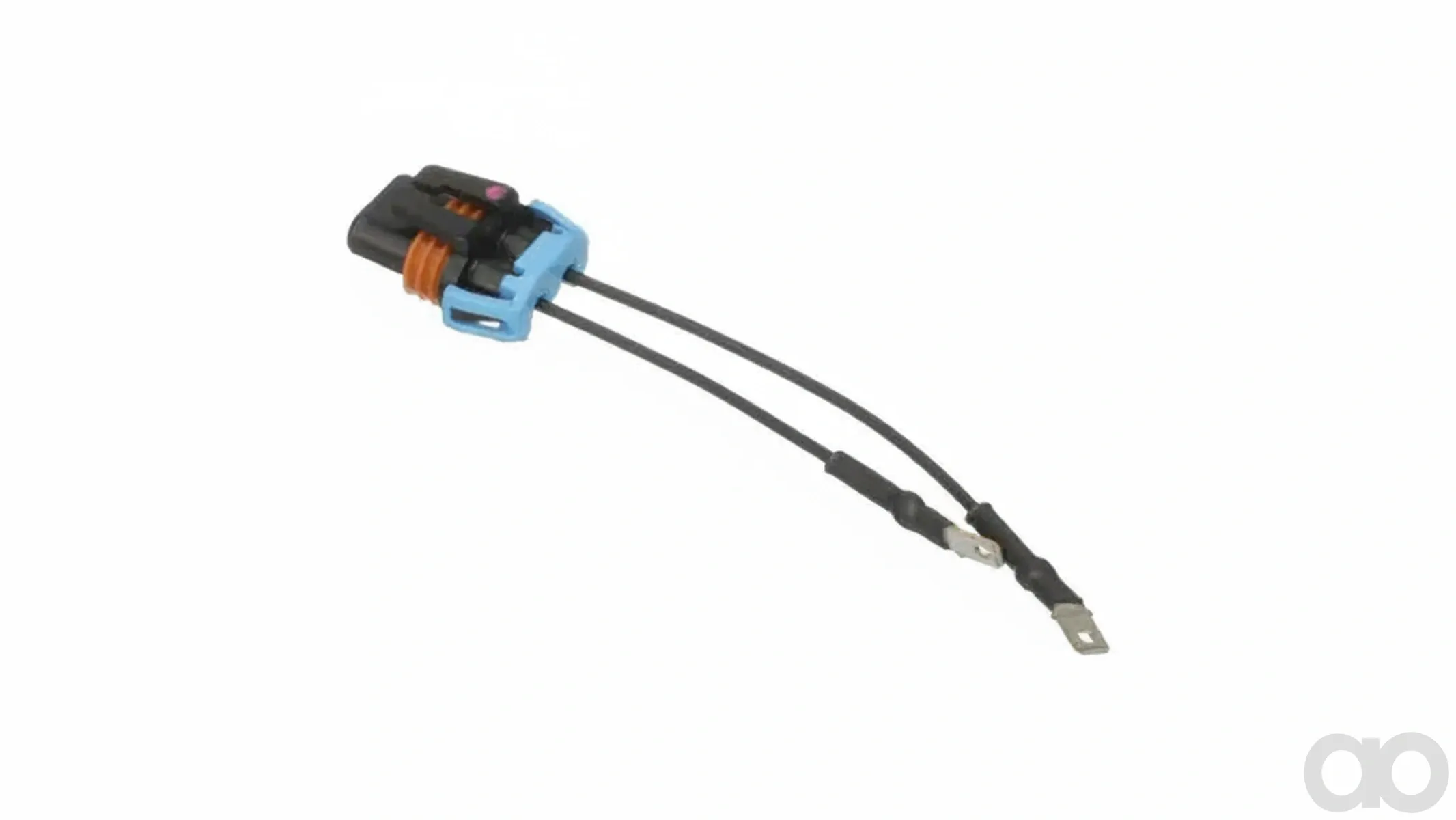 Case IH - 87376452 - Wiring Harness