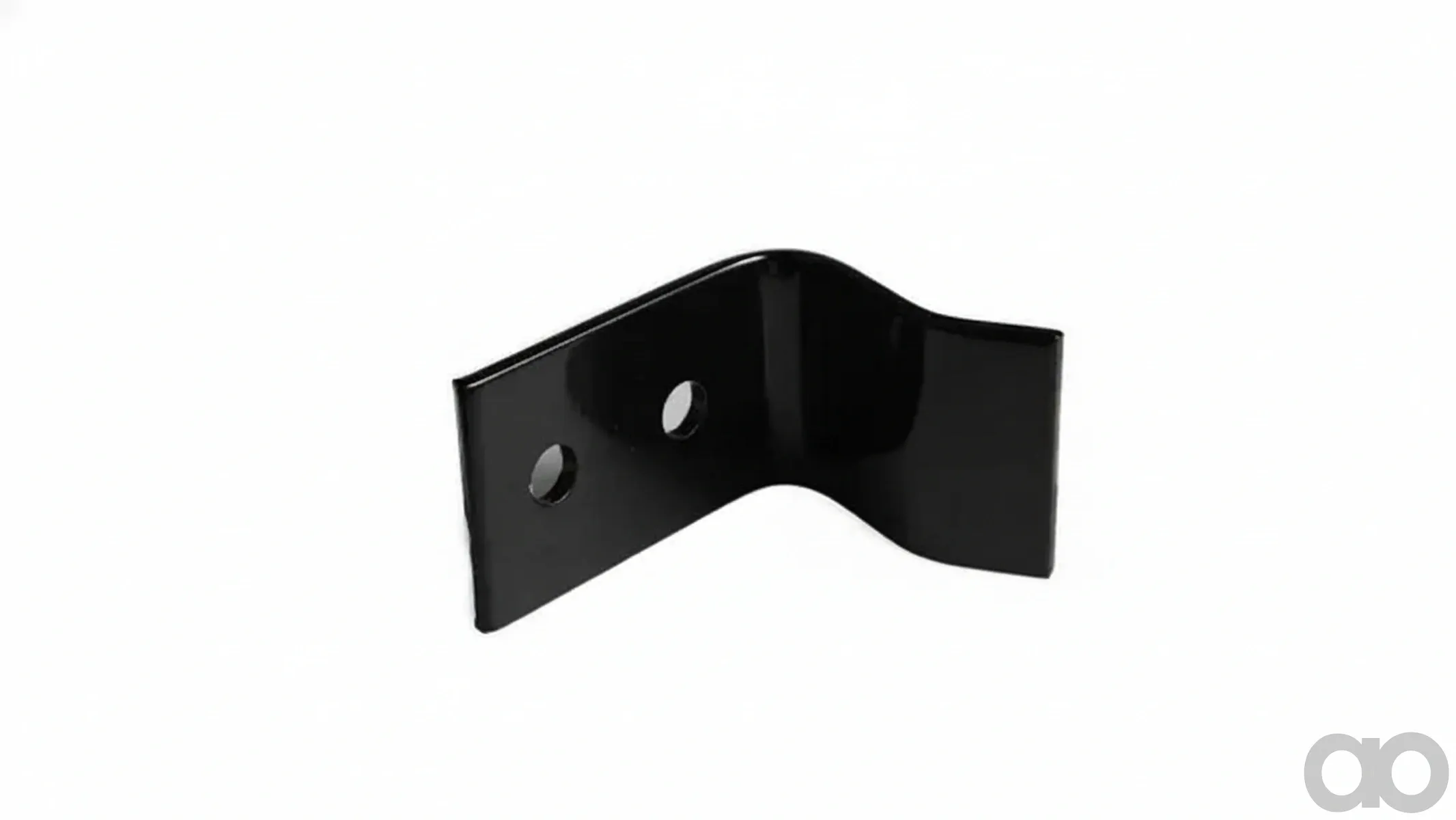 Case IH - 87376647 - Clamp