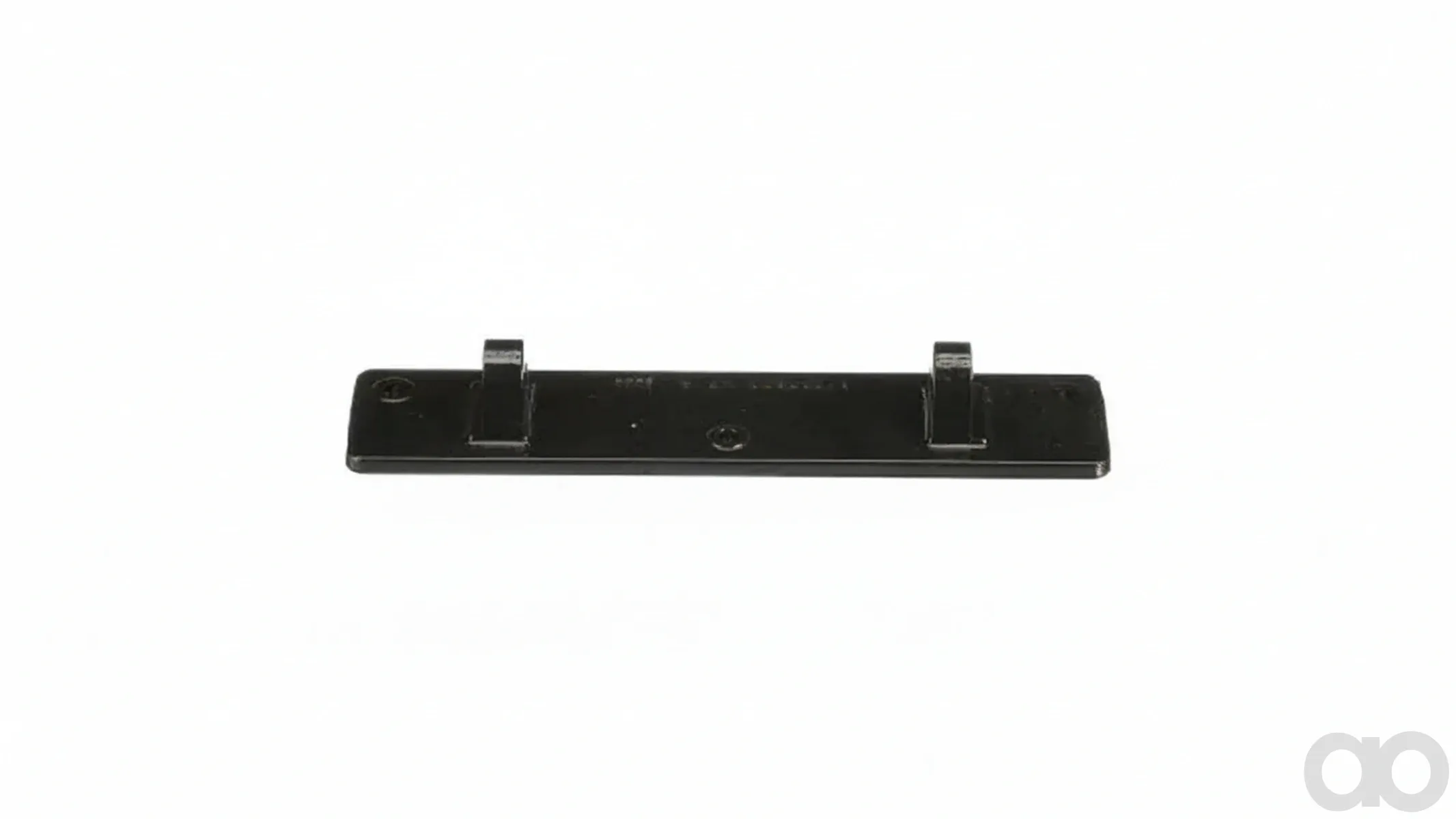 Case IH - 87376828 - Link