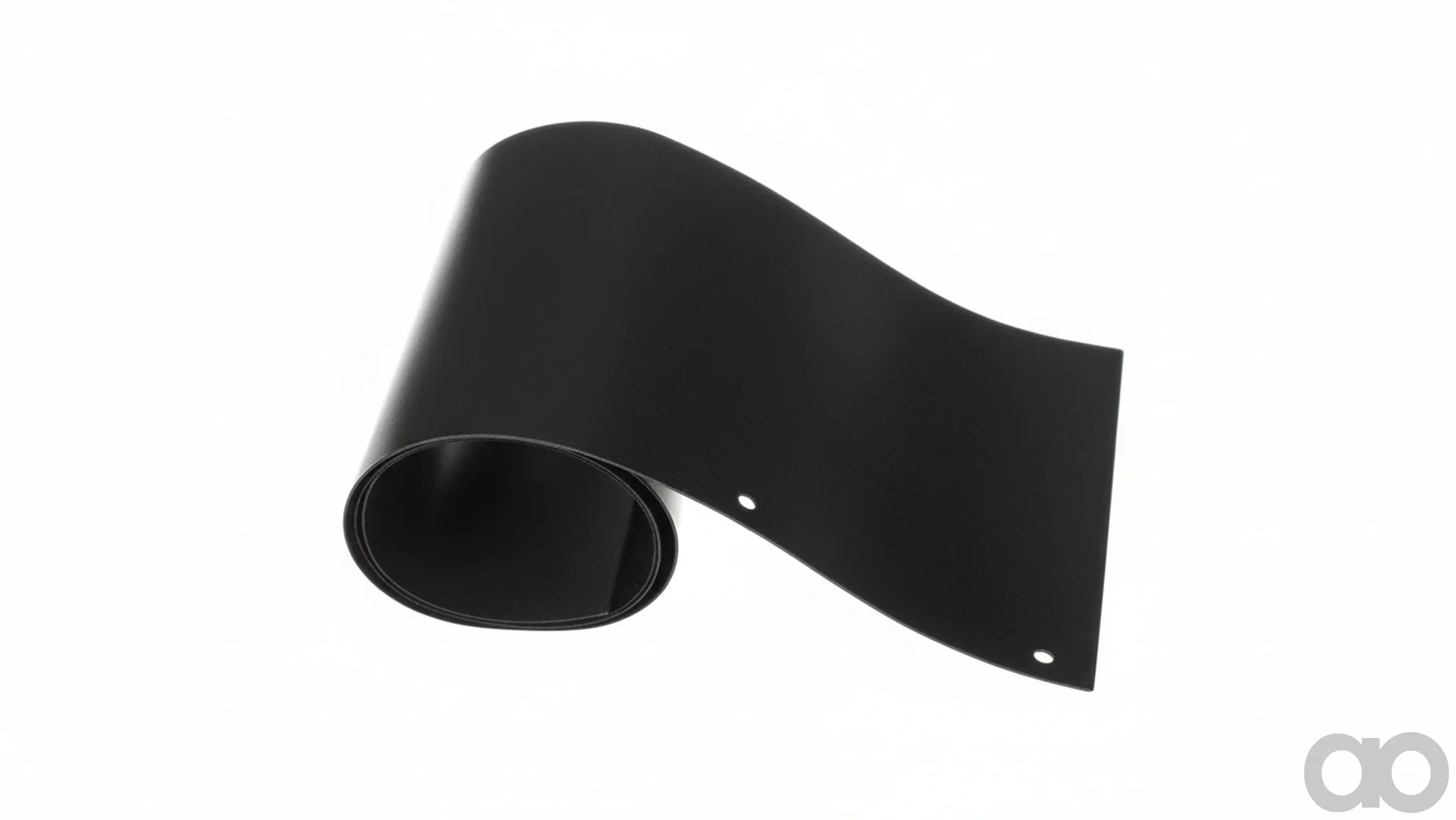 Case IH - 87376934 - Tarpaulin