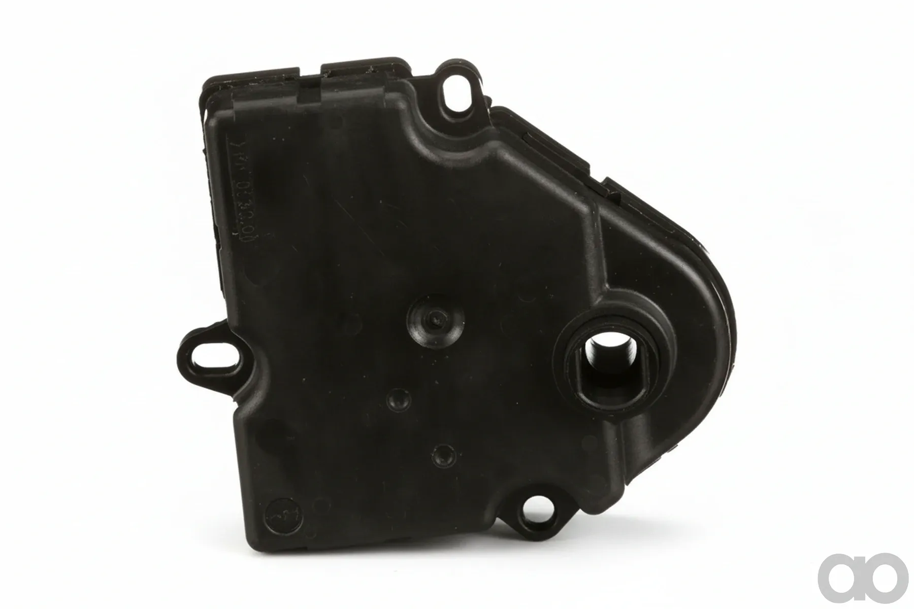 Case IH - 87377103 - Motor, Electric - Default