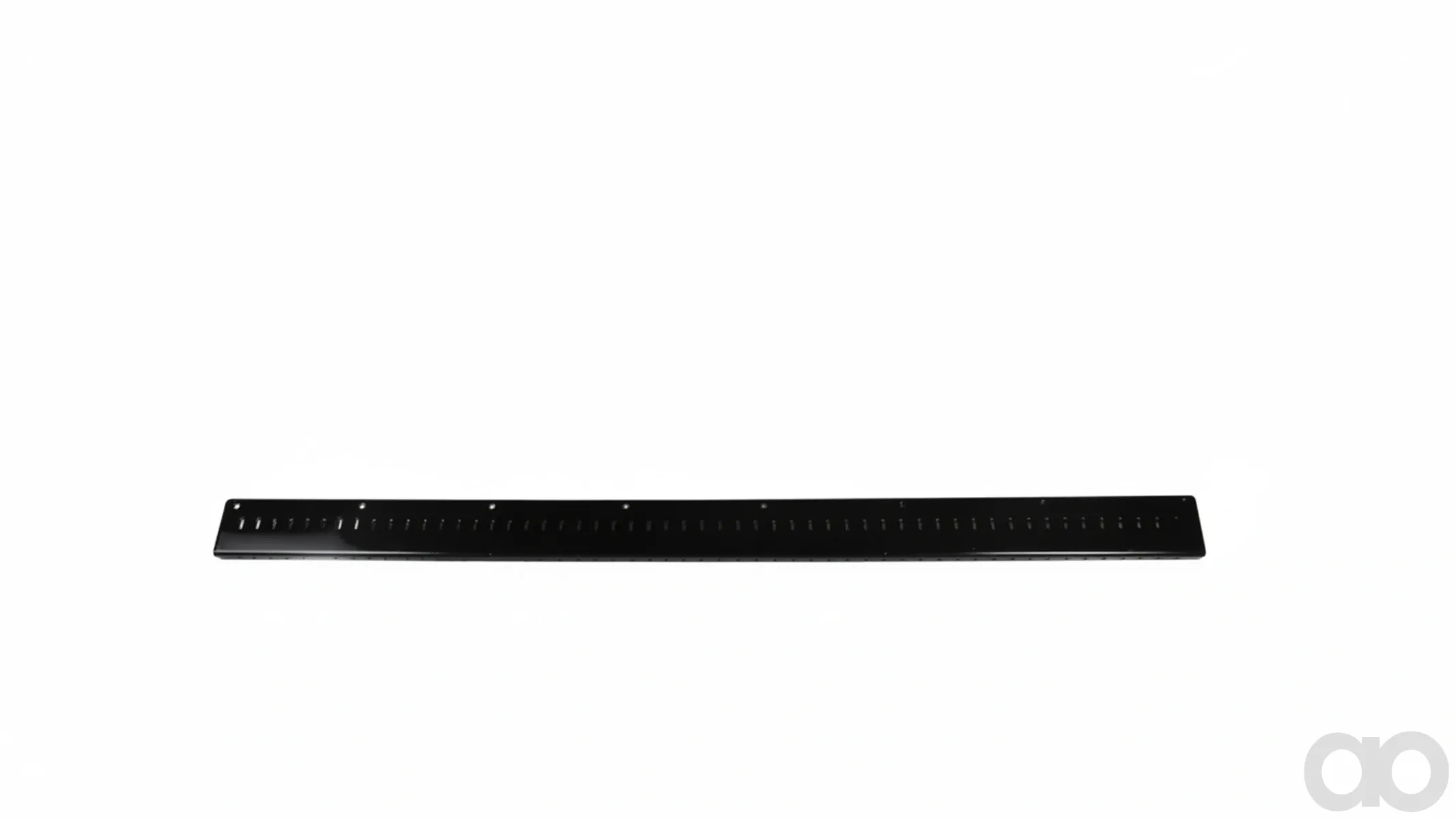 Case IH - 87379150 - Bracket