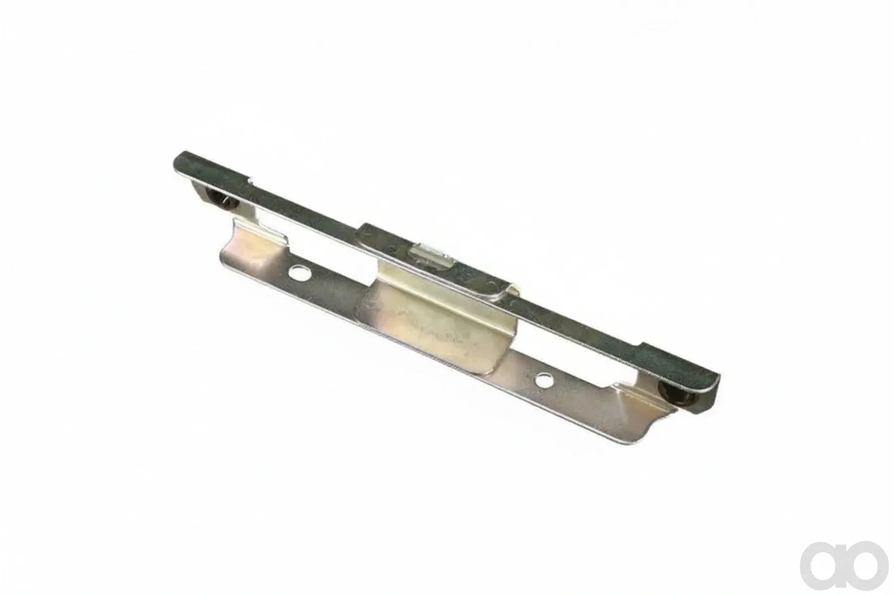 Case IH - 87380223 - Bracket