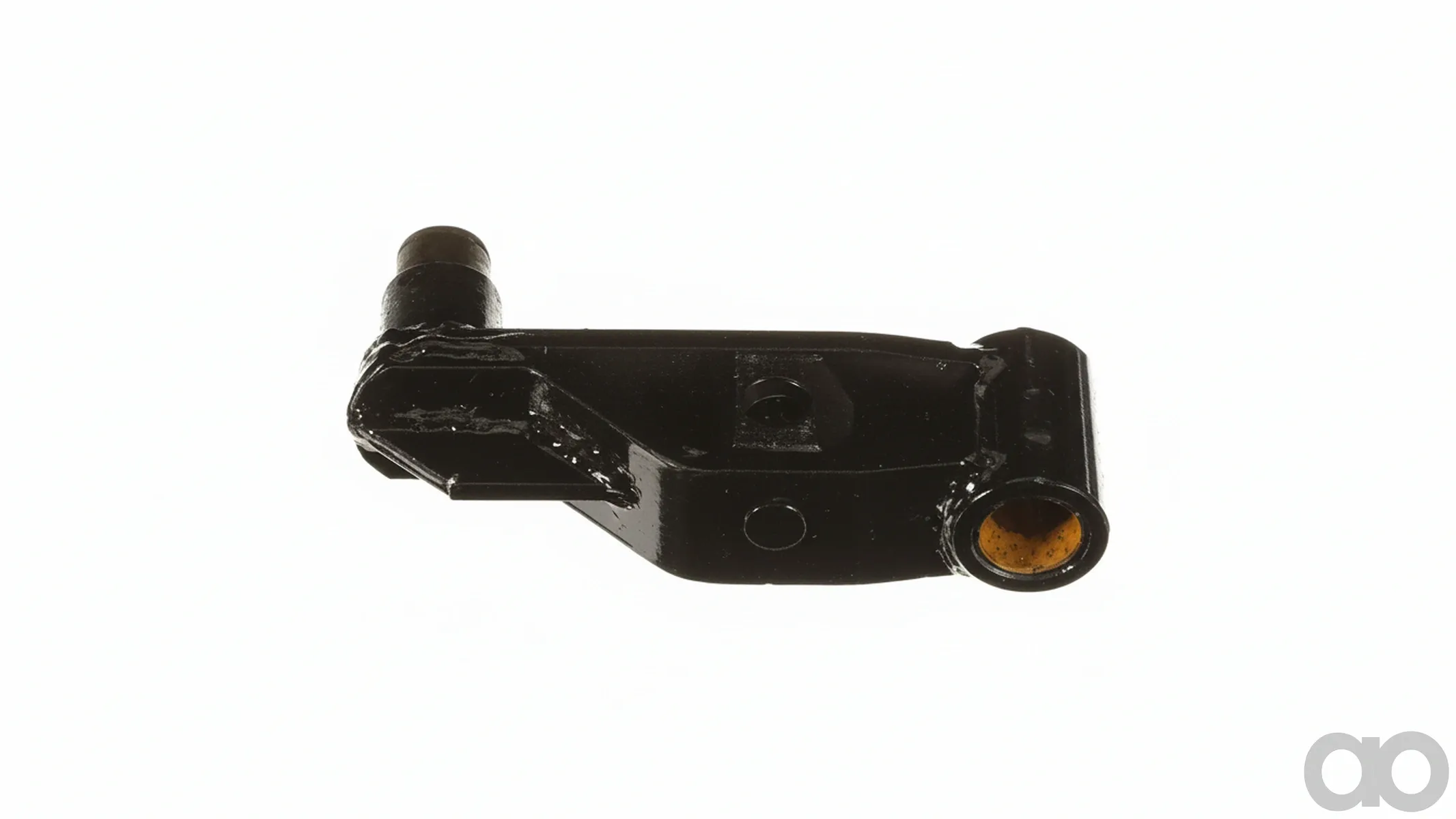 Case IH - 87380705 - Arm