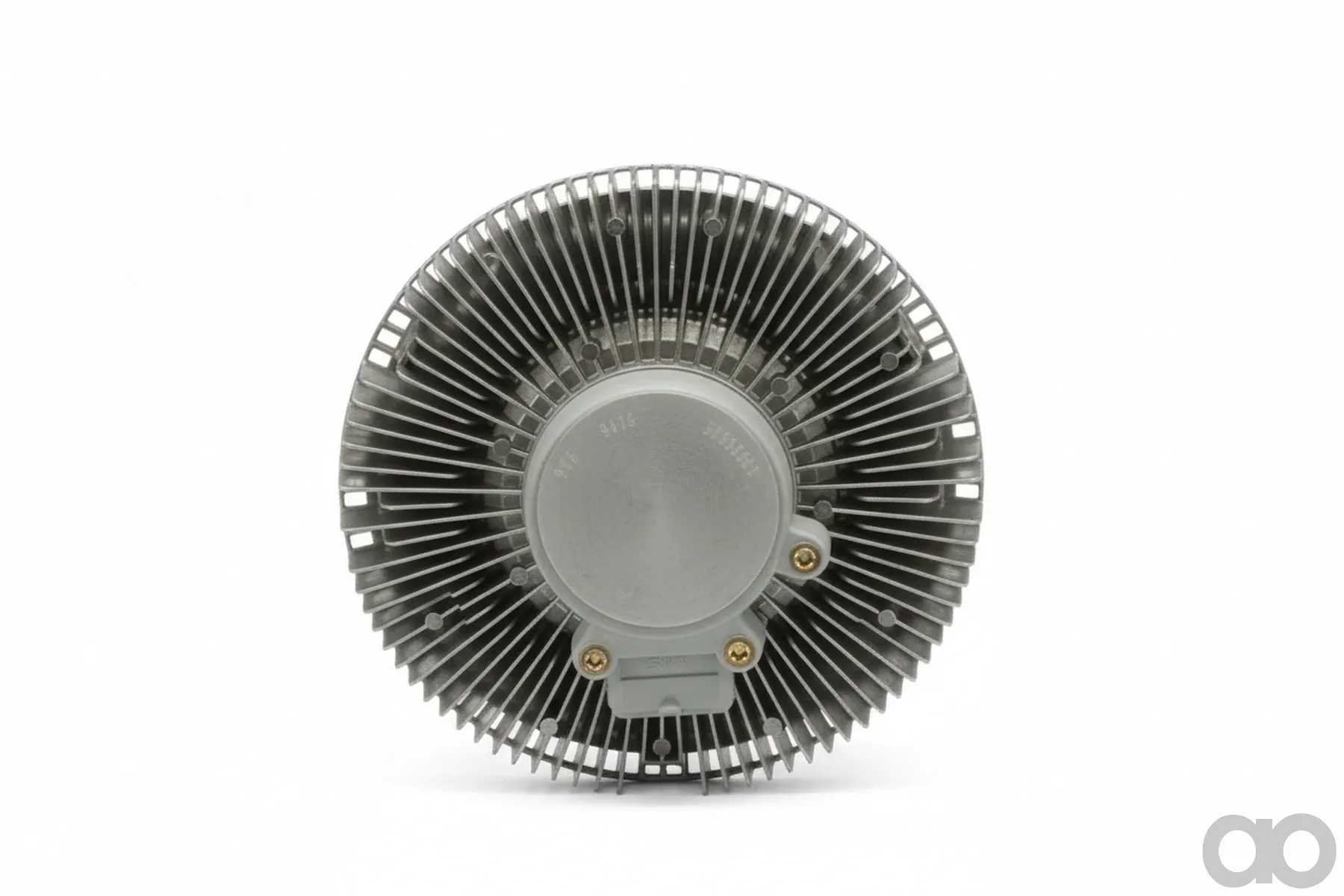 Case IH - 87383689 - Drive
