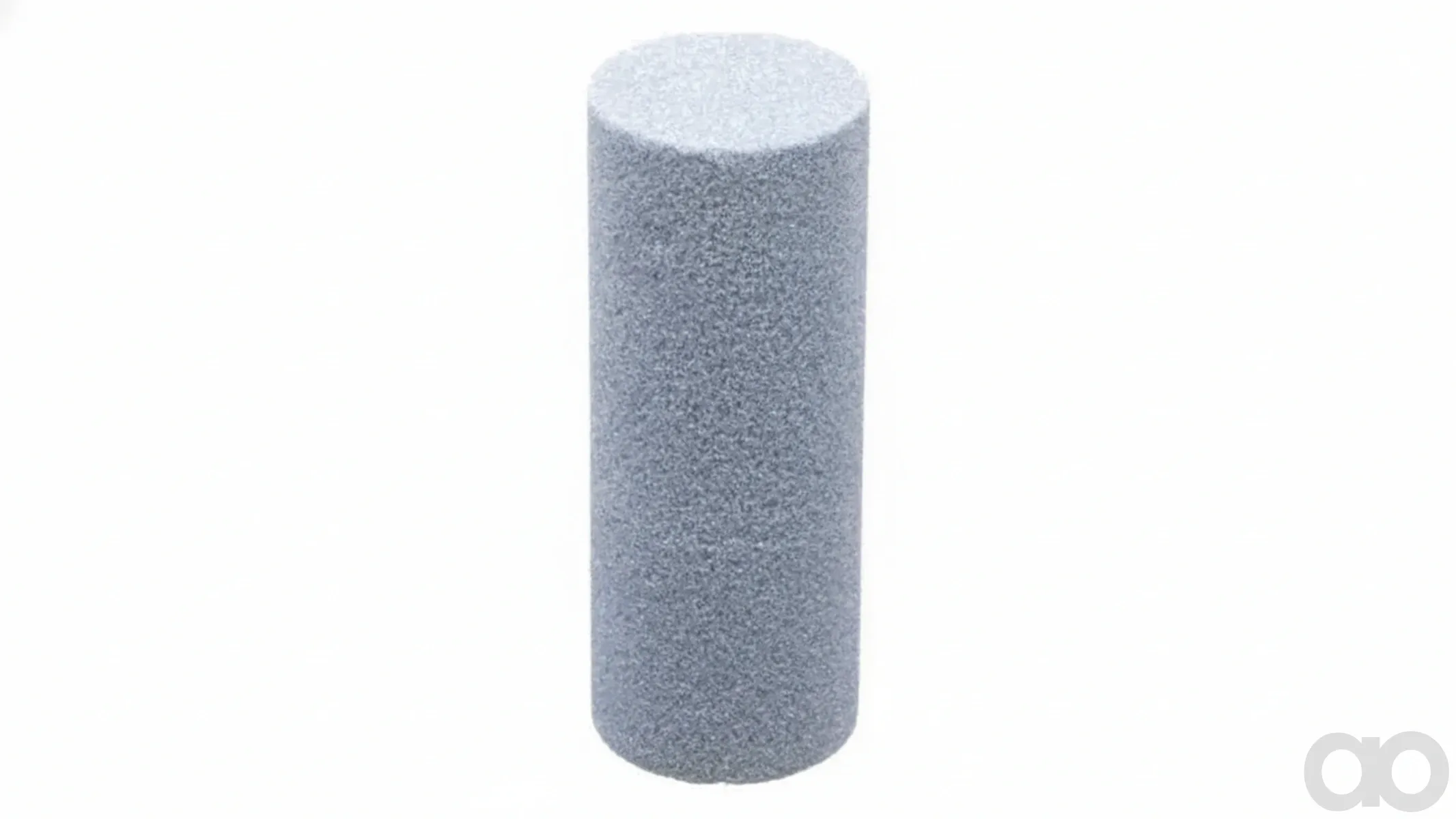 Case IH - 87383779 - Grinding Stone