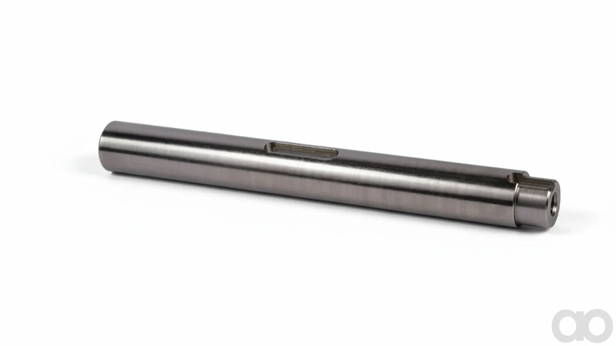 Case IH - 87384187 - Shaft