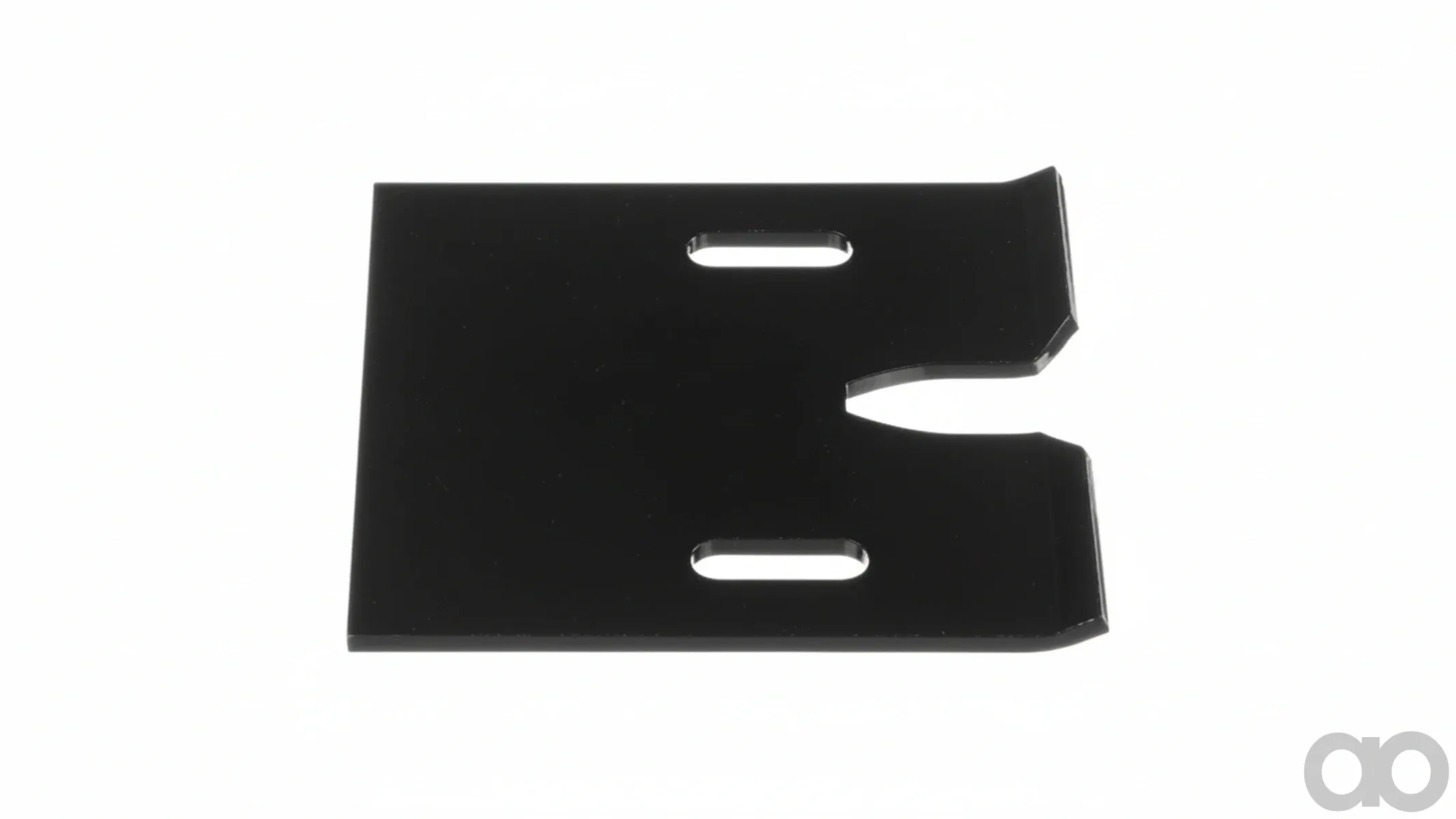 Case IH - 87384612 - Sheet, Plate