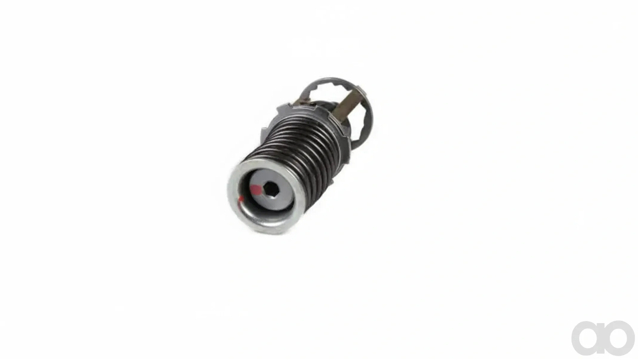 Case IH - 87384898 - Service Kit