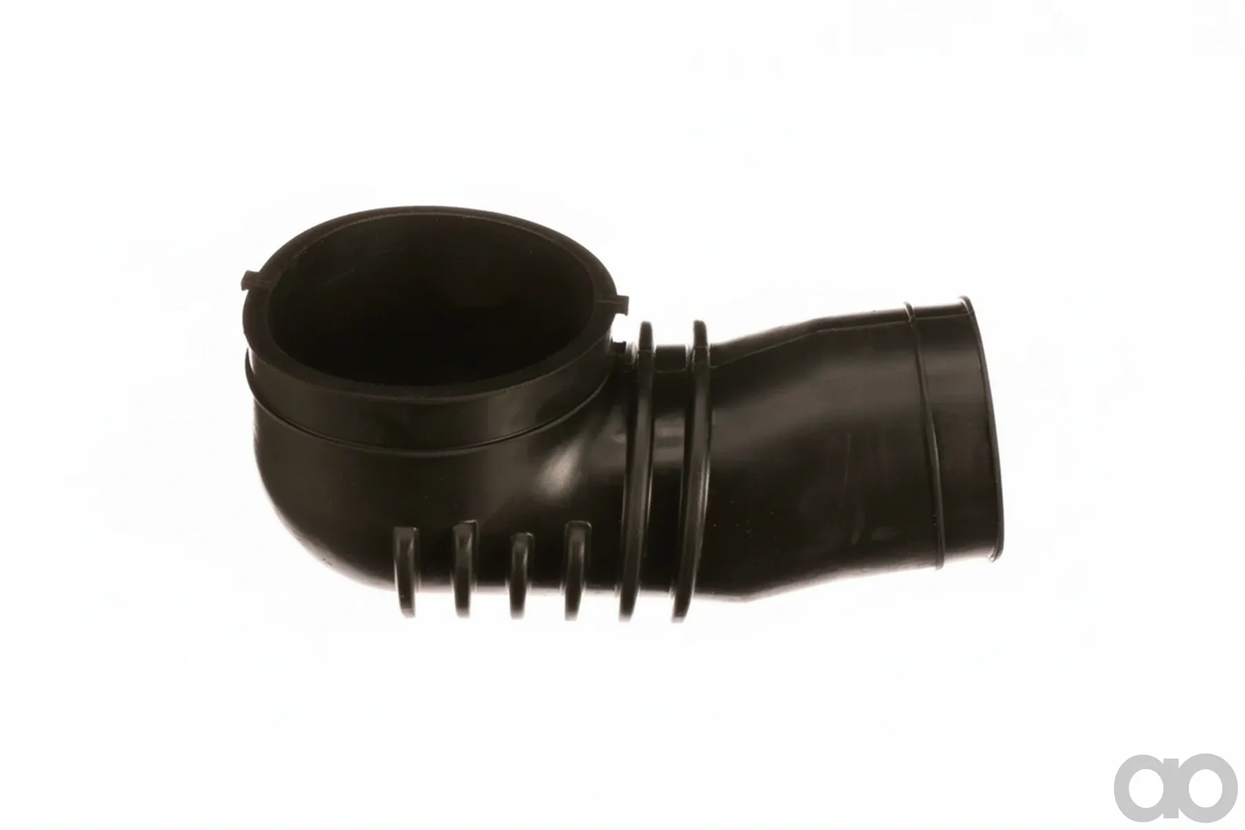 Case IH - 87384983 - Air Duct