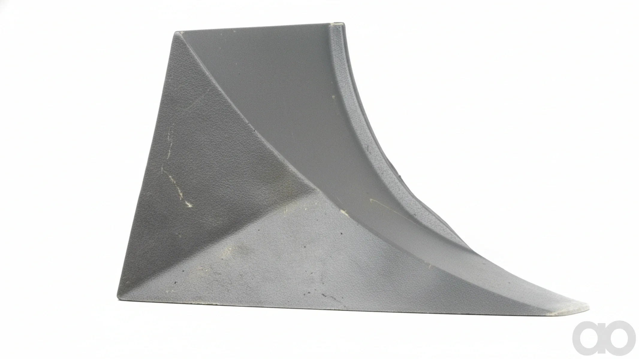 Case IH - 87385170 - Deflector