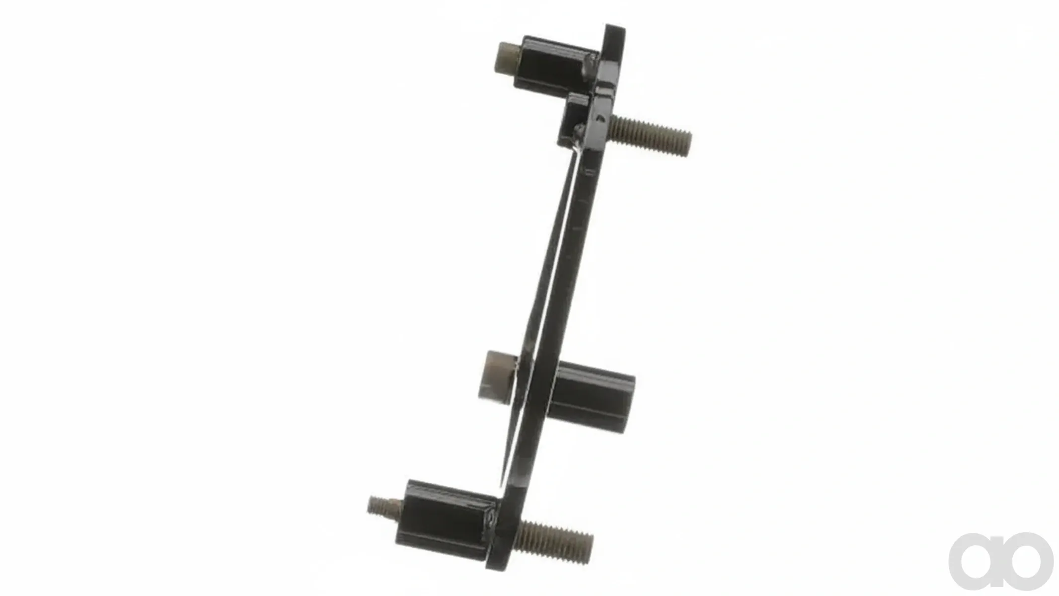 Case IH - 87385293 - Assembly