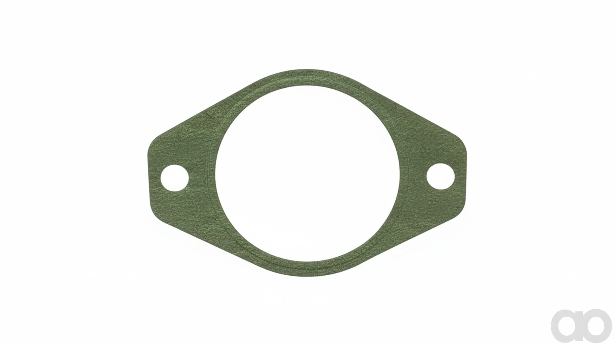 Case IH - 87386259 - Gasket, Flat