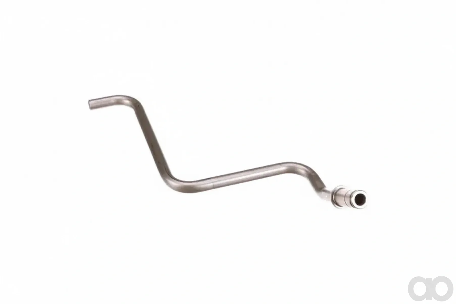 Case IH - 87386535 - Hydraulic Line