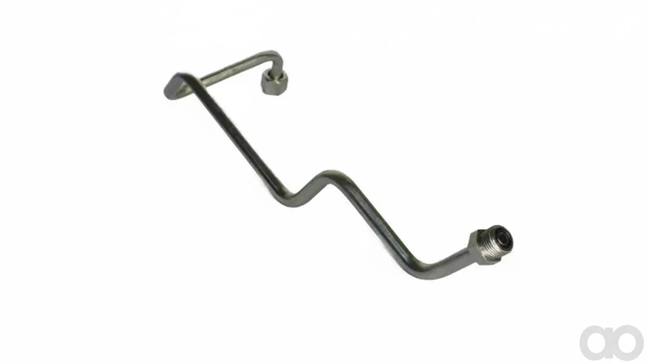 Case IH - 87387917 - Pipe