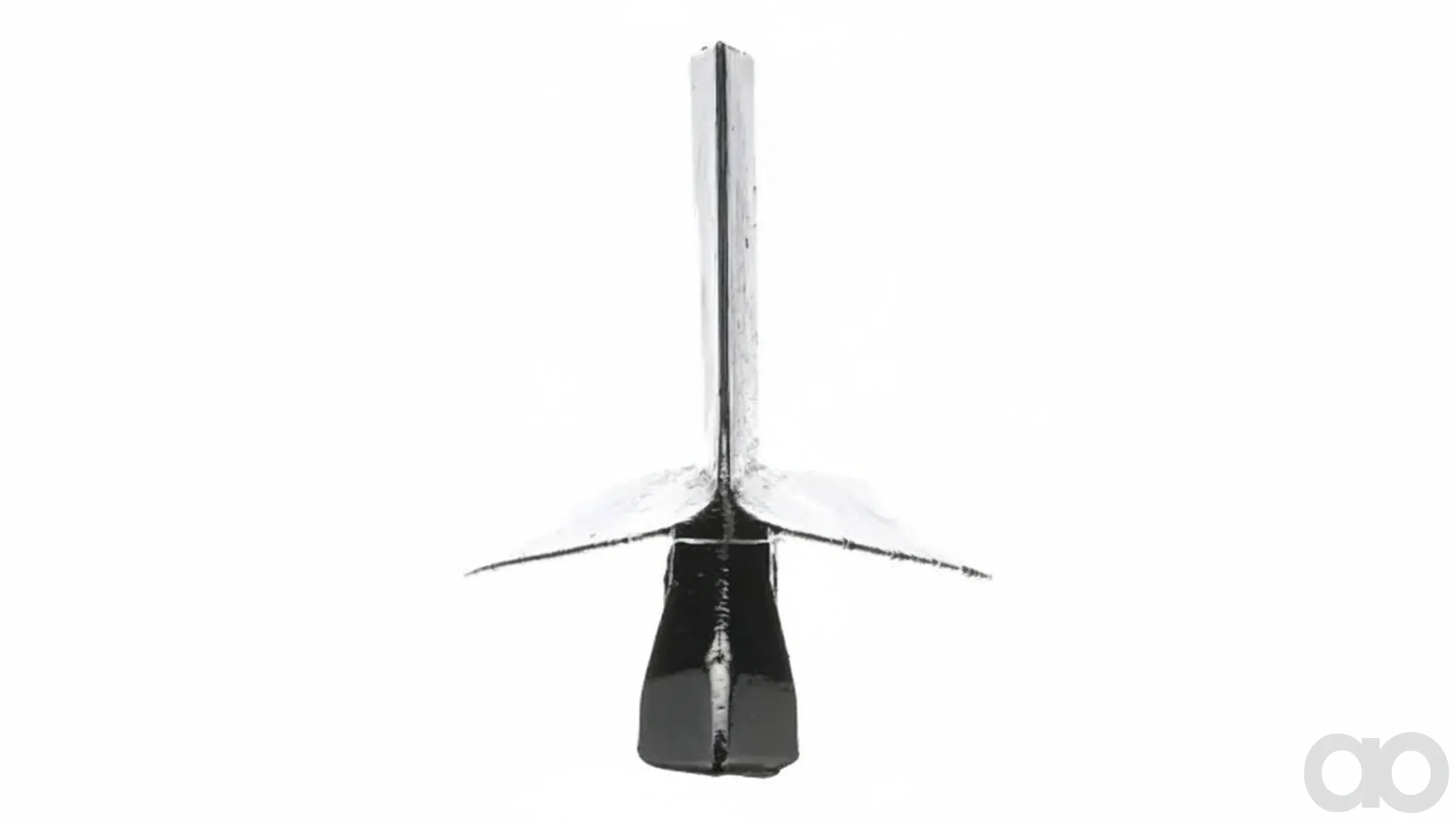 Case IH - 87388006 - Ripper Shank Bracket