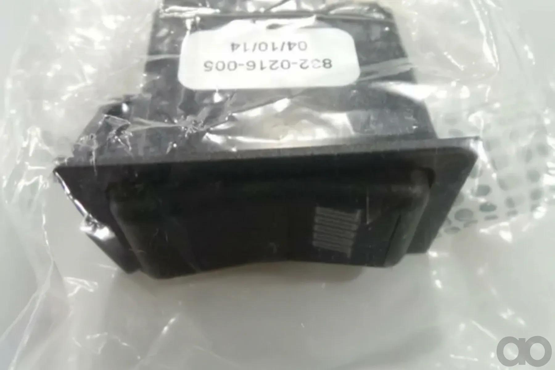 Case IH - 87388156 - Switch